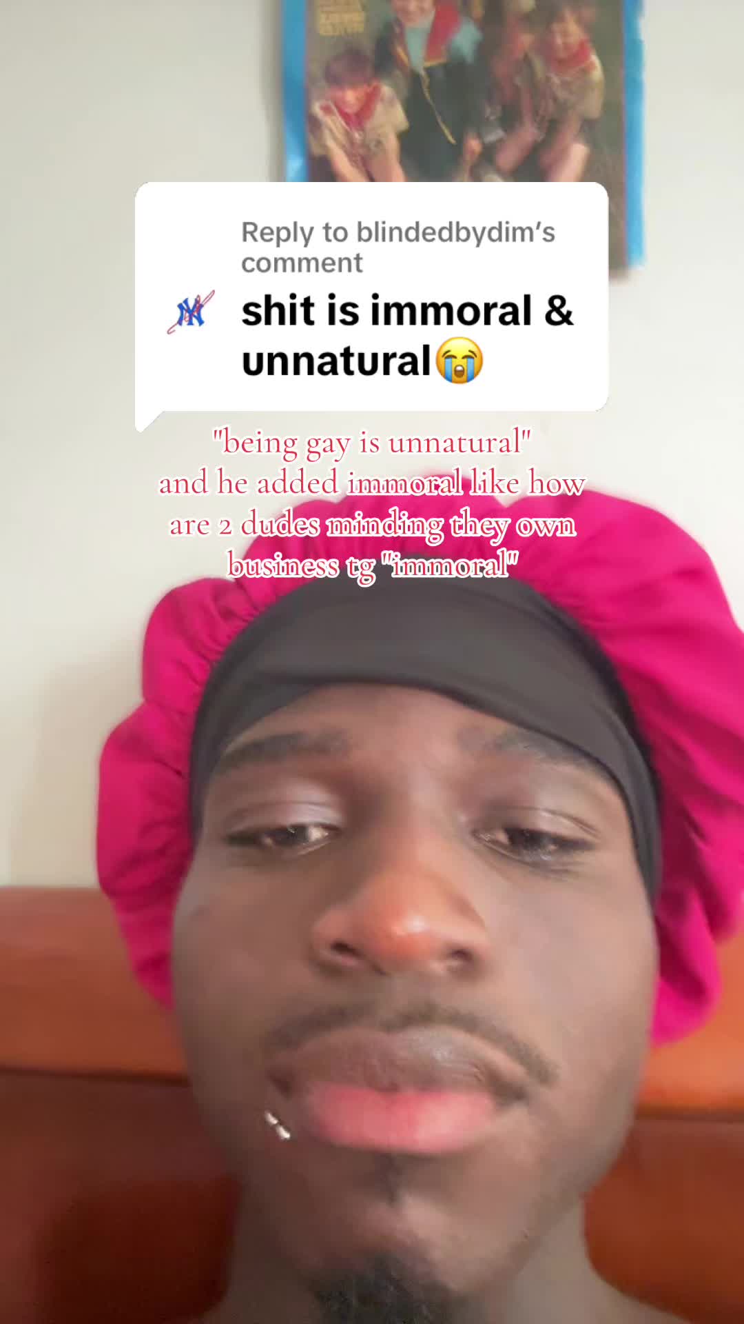 @buildersclubK🇨🇲