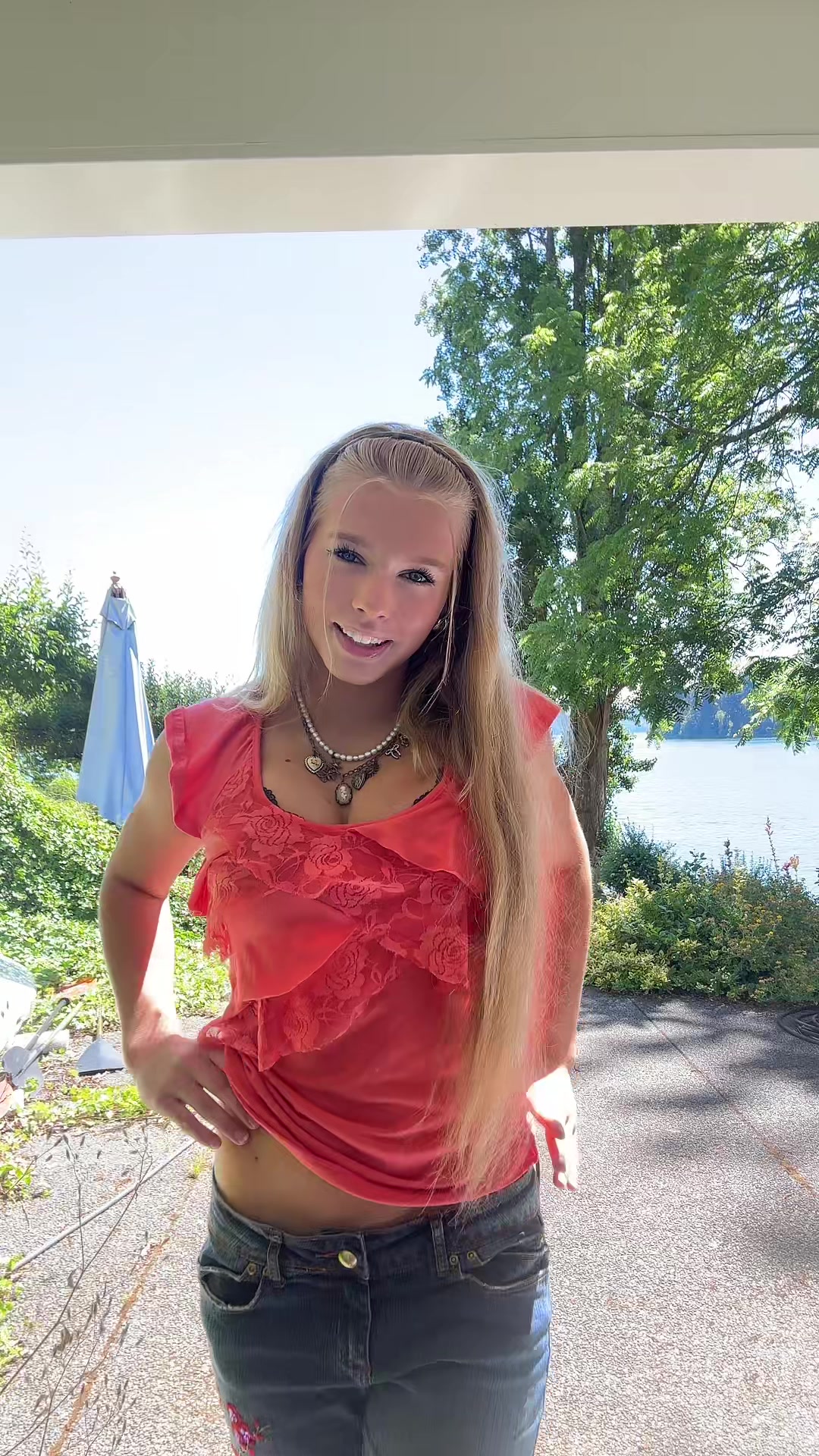 @💗