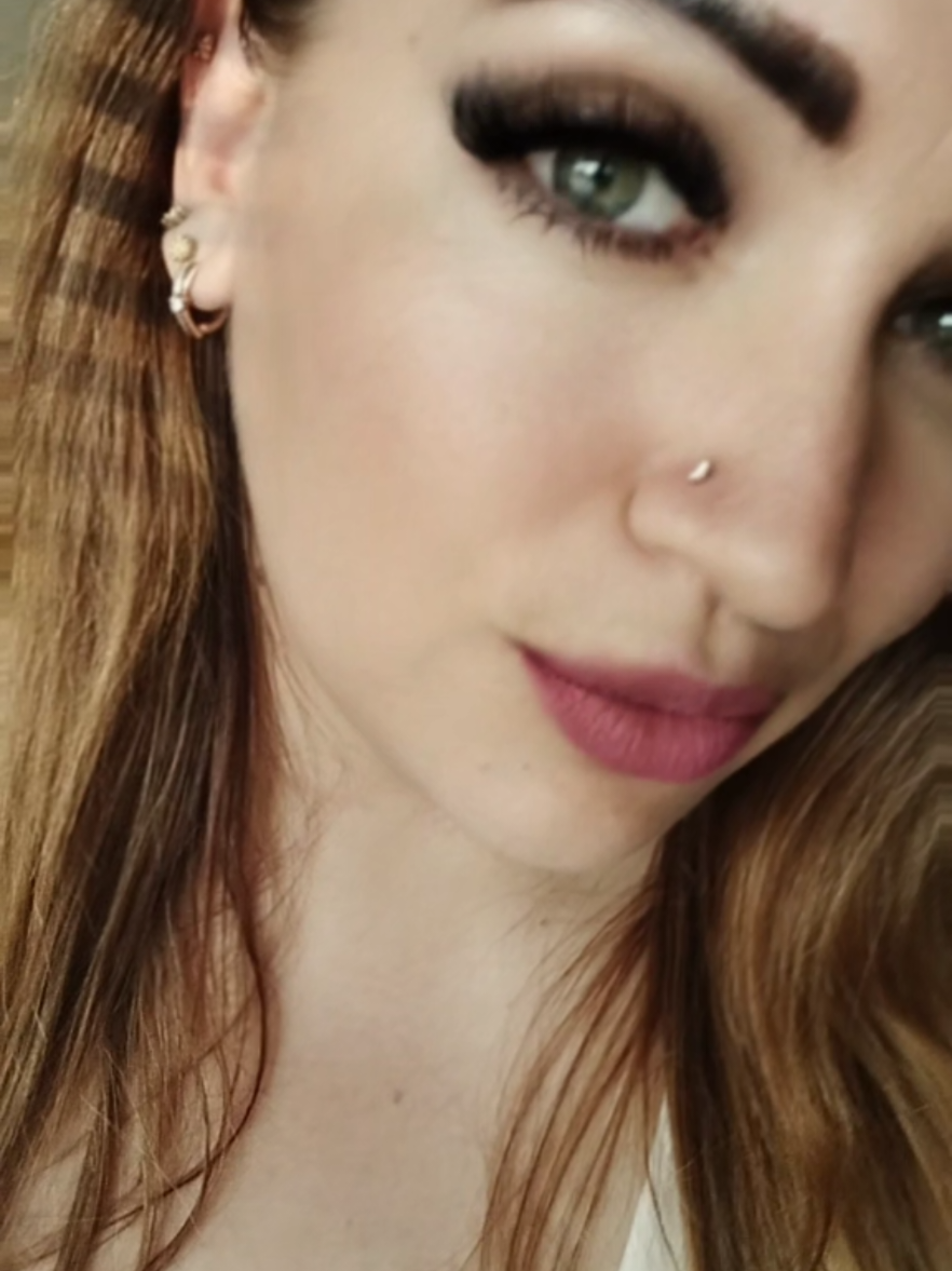 @len_ok🇺🇦