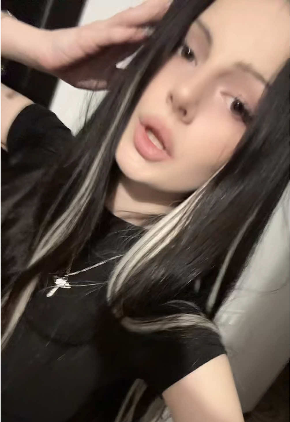 @велосипедка