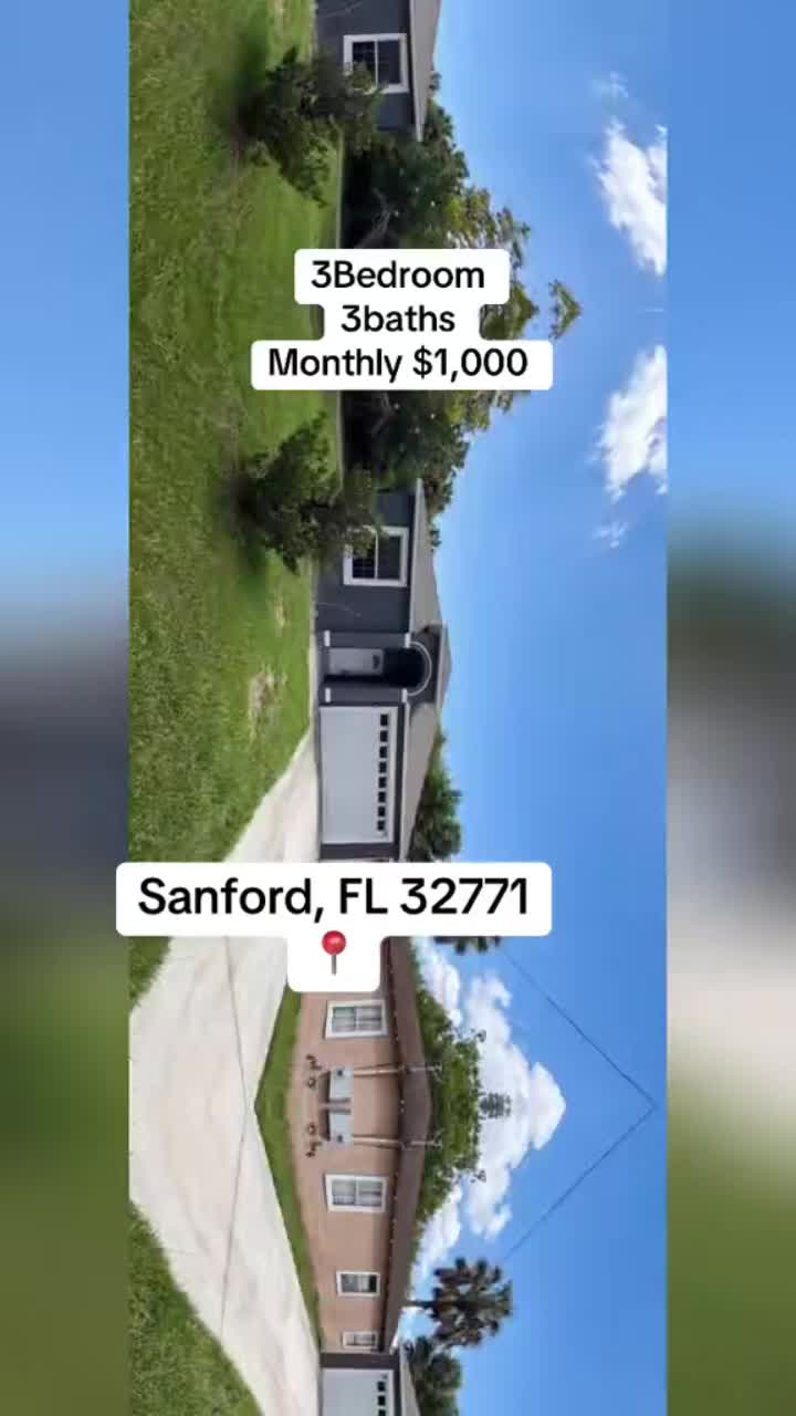 @Sanford O.G