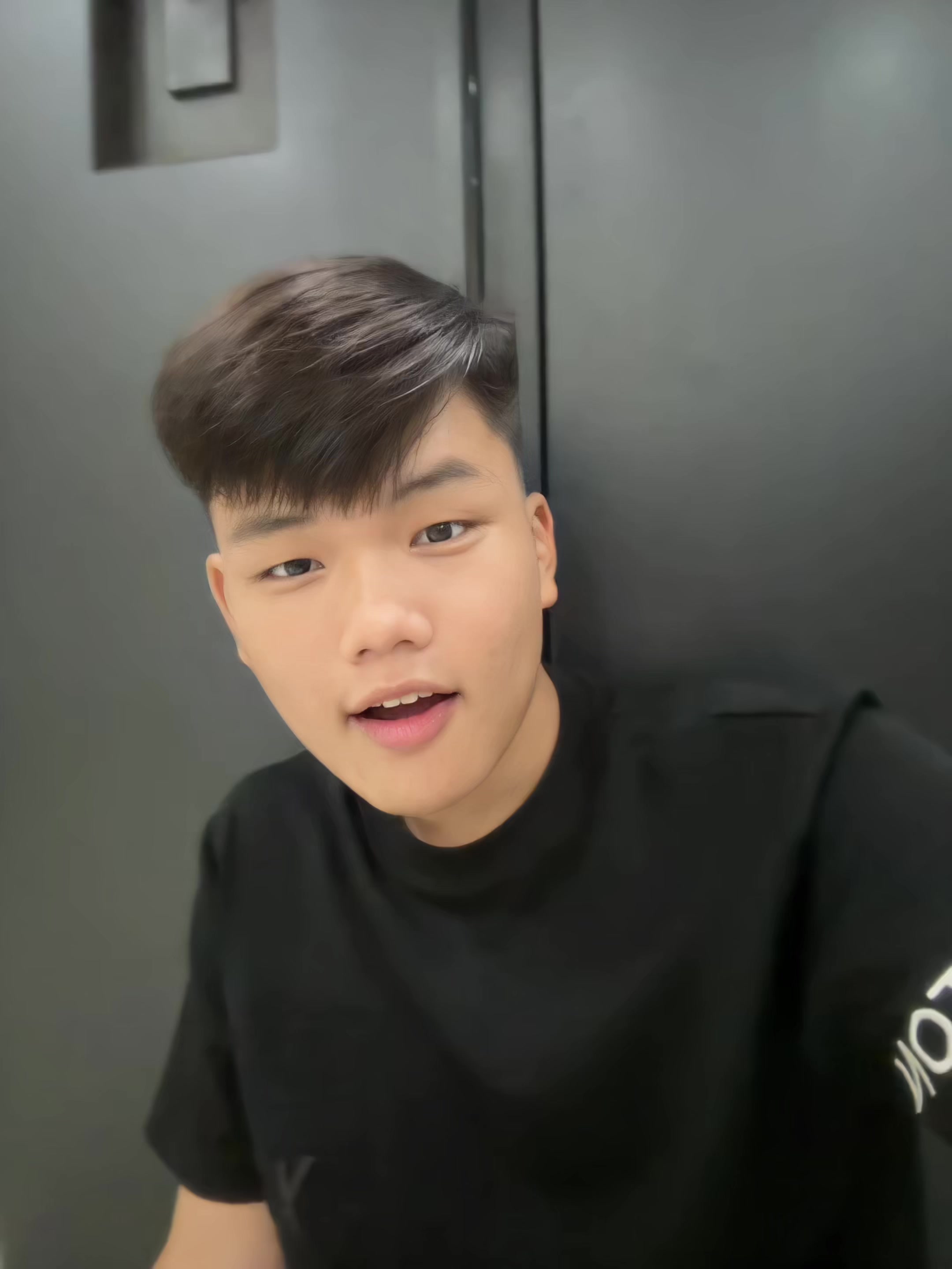 @ninhlee