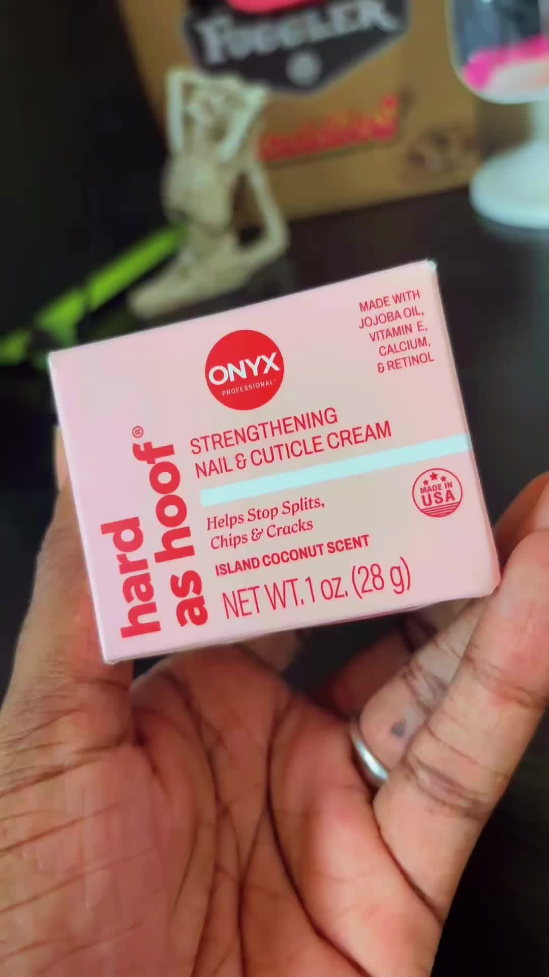 @Mumster🕸️🧟♀️🖤