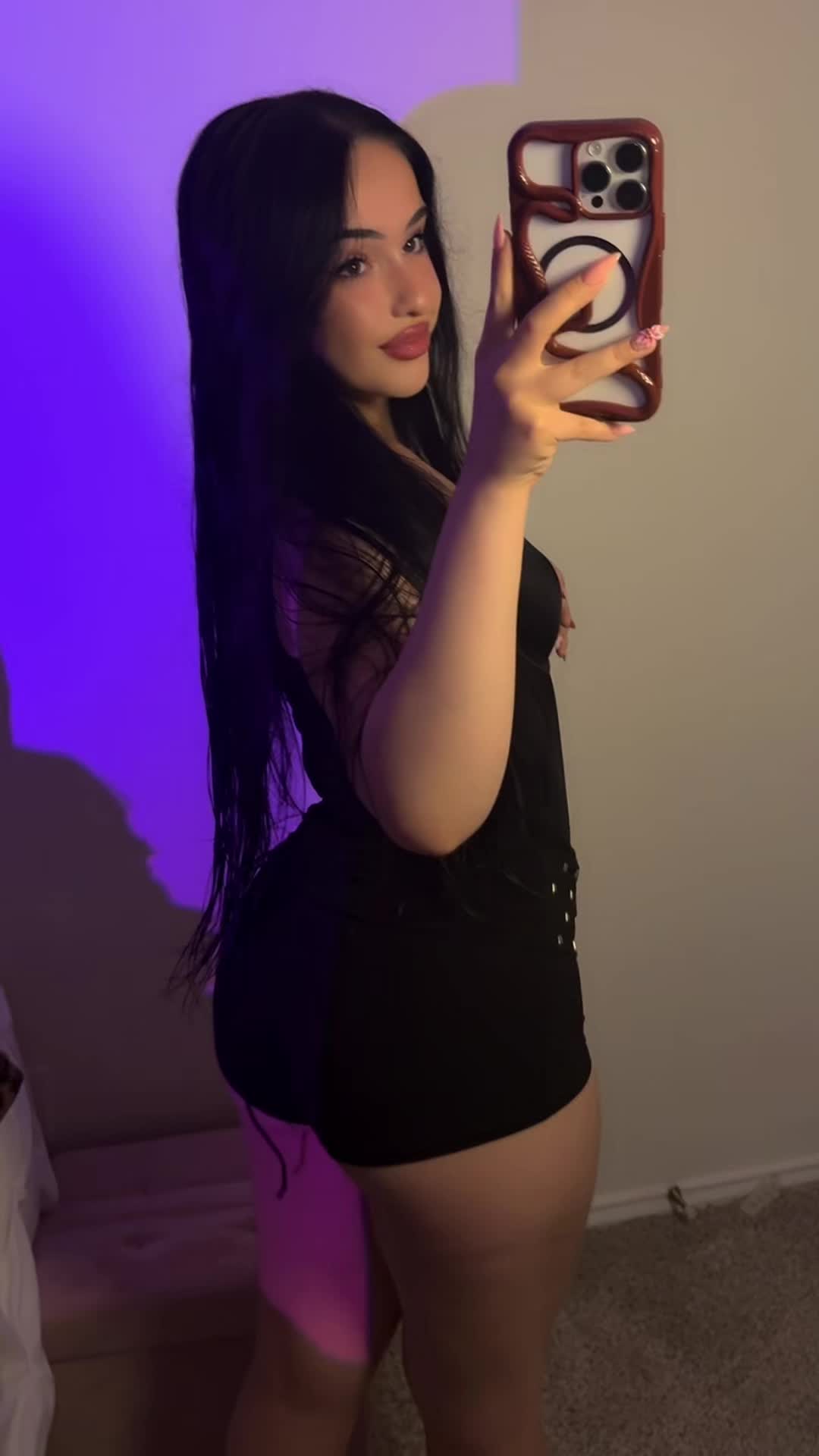 @lililuvsy0u
