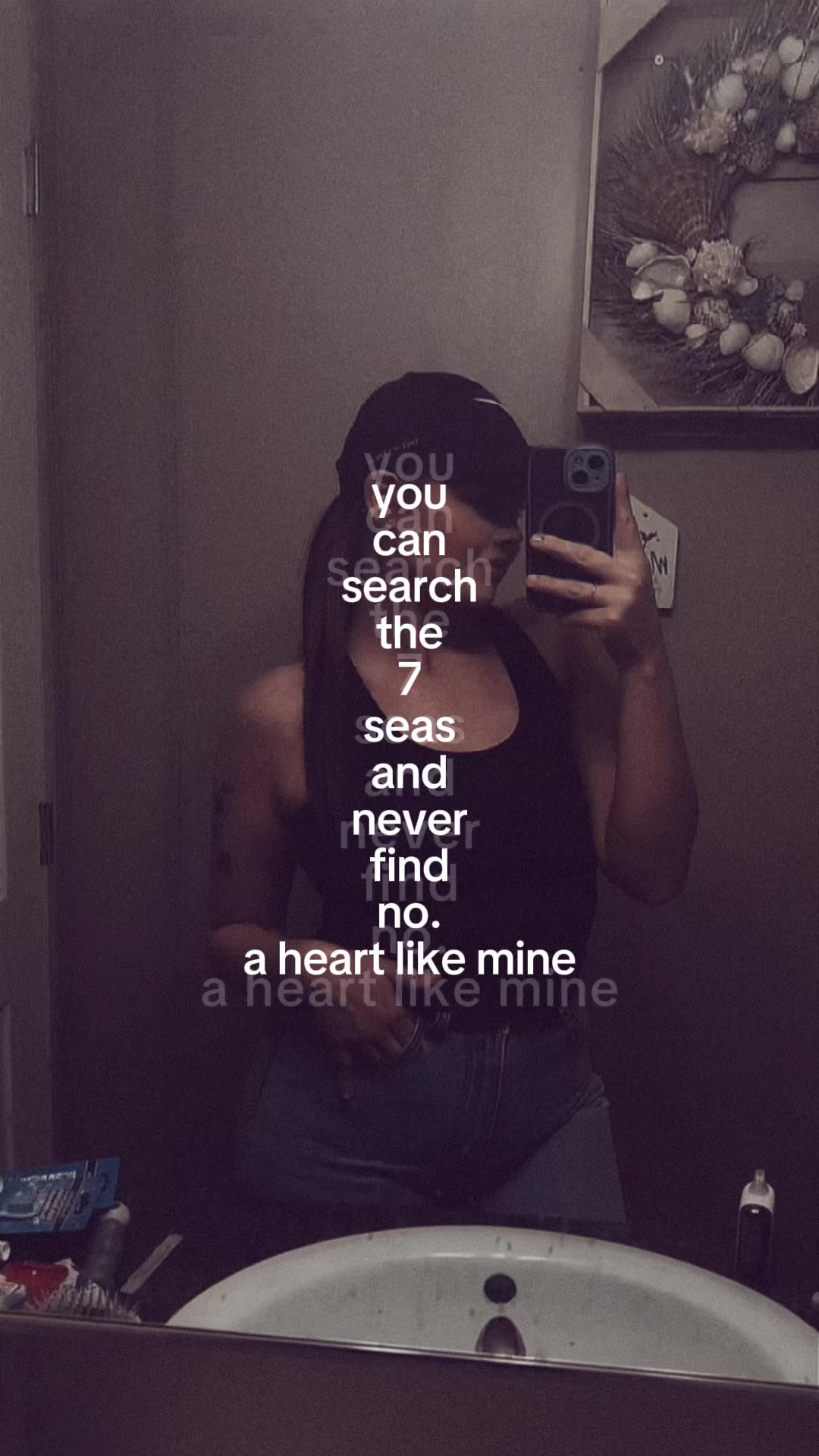 @elizebethnichole1