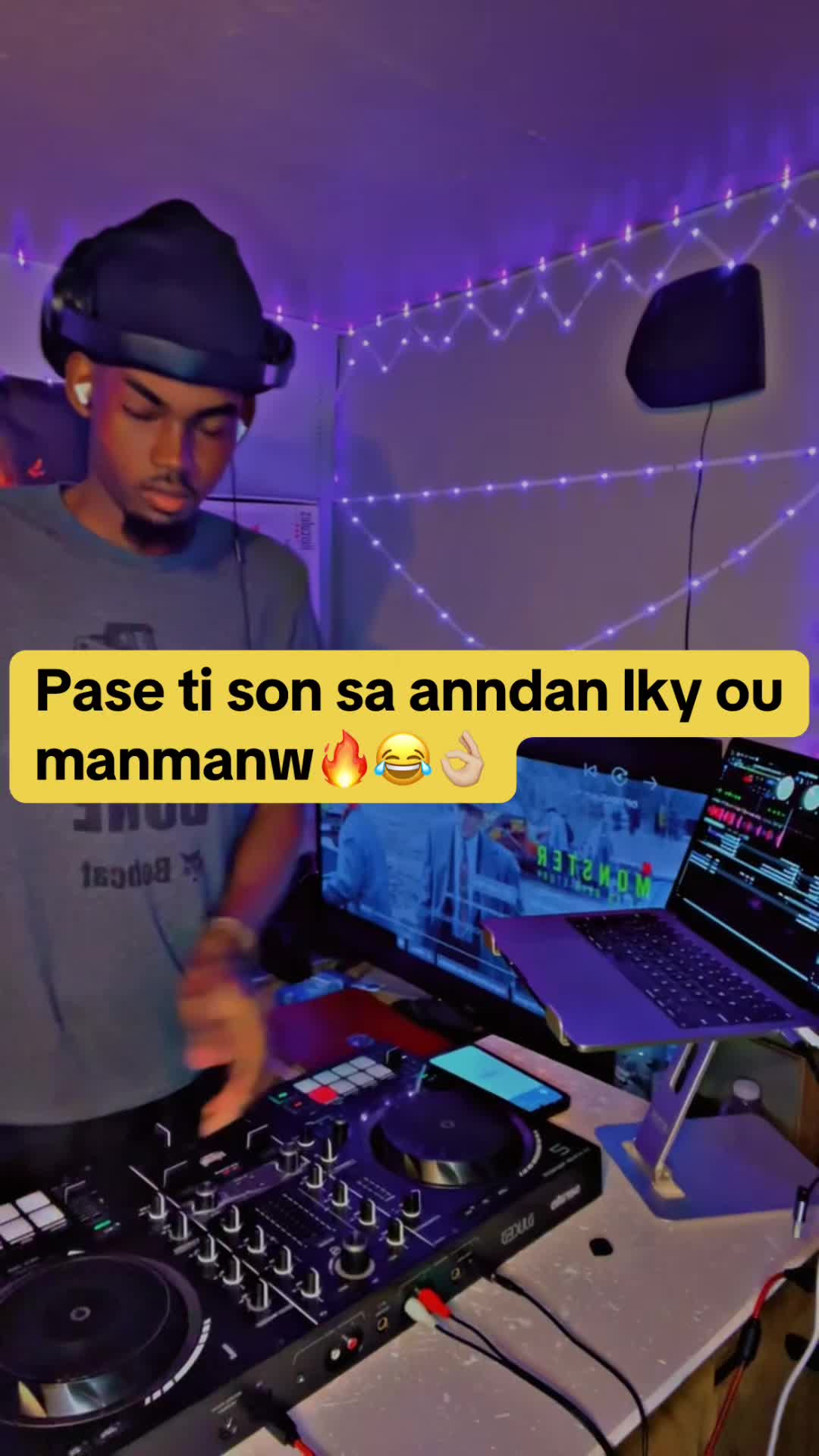 @๐ฑ๐๐๐๐๐ ๐๐๐๐ง๐ด