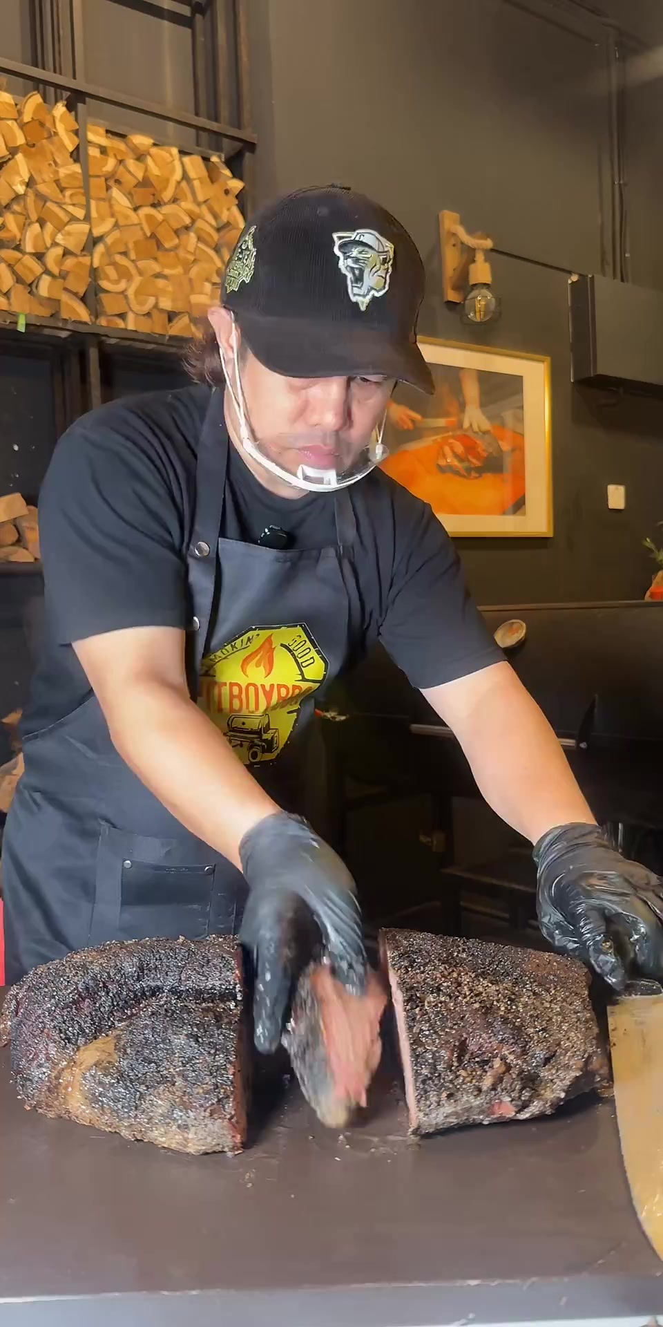 @PITBOYBBQ_OFFICIAL