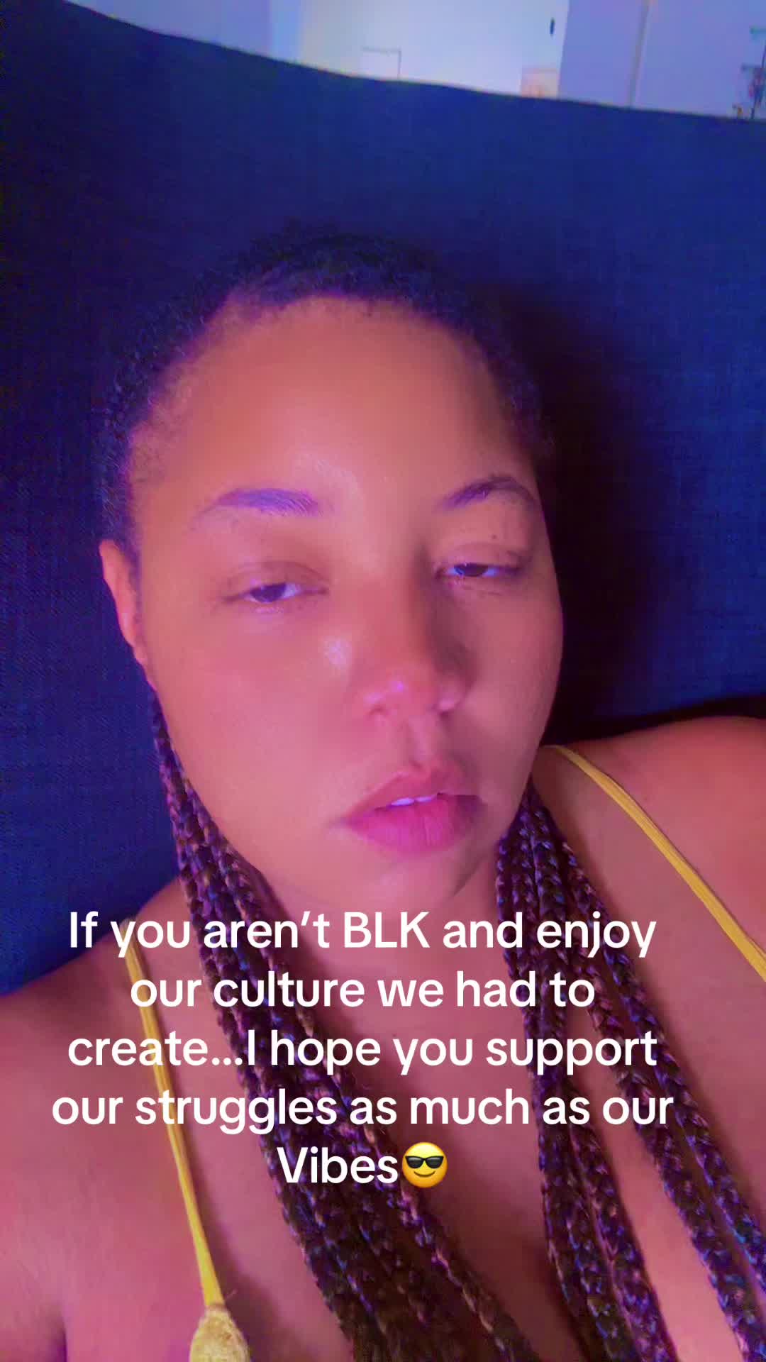 @nicolekingaz