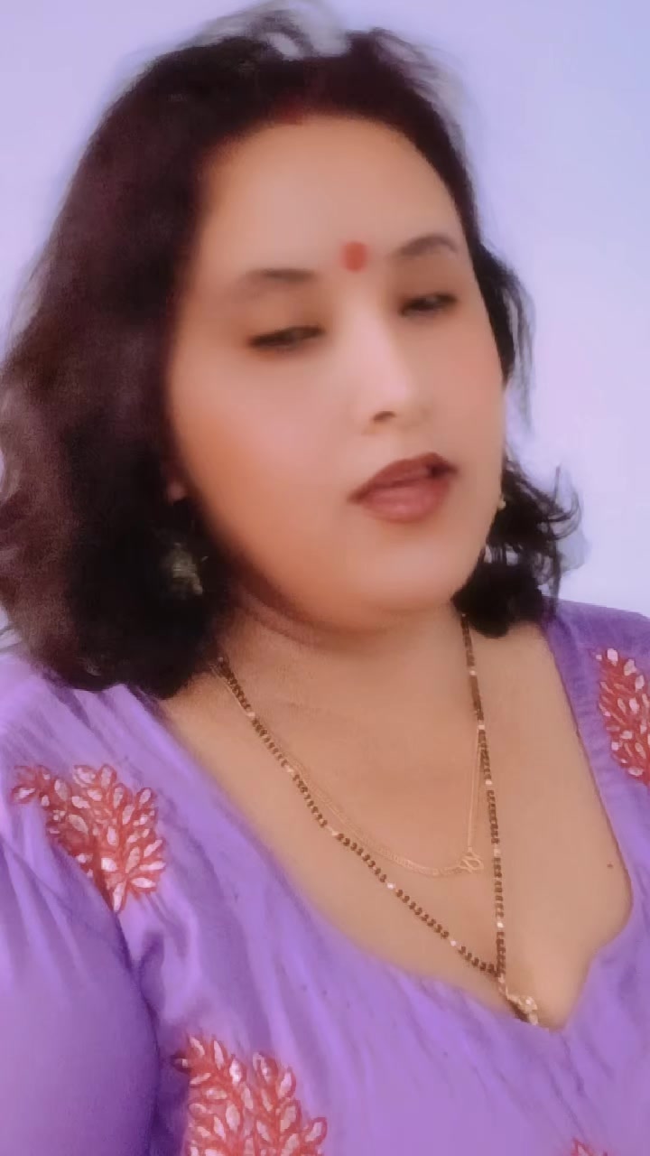 @Sarita Baniya