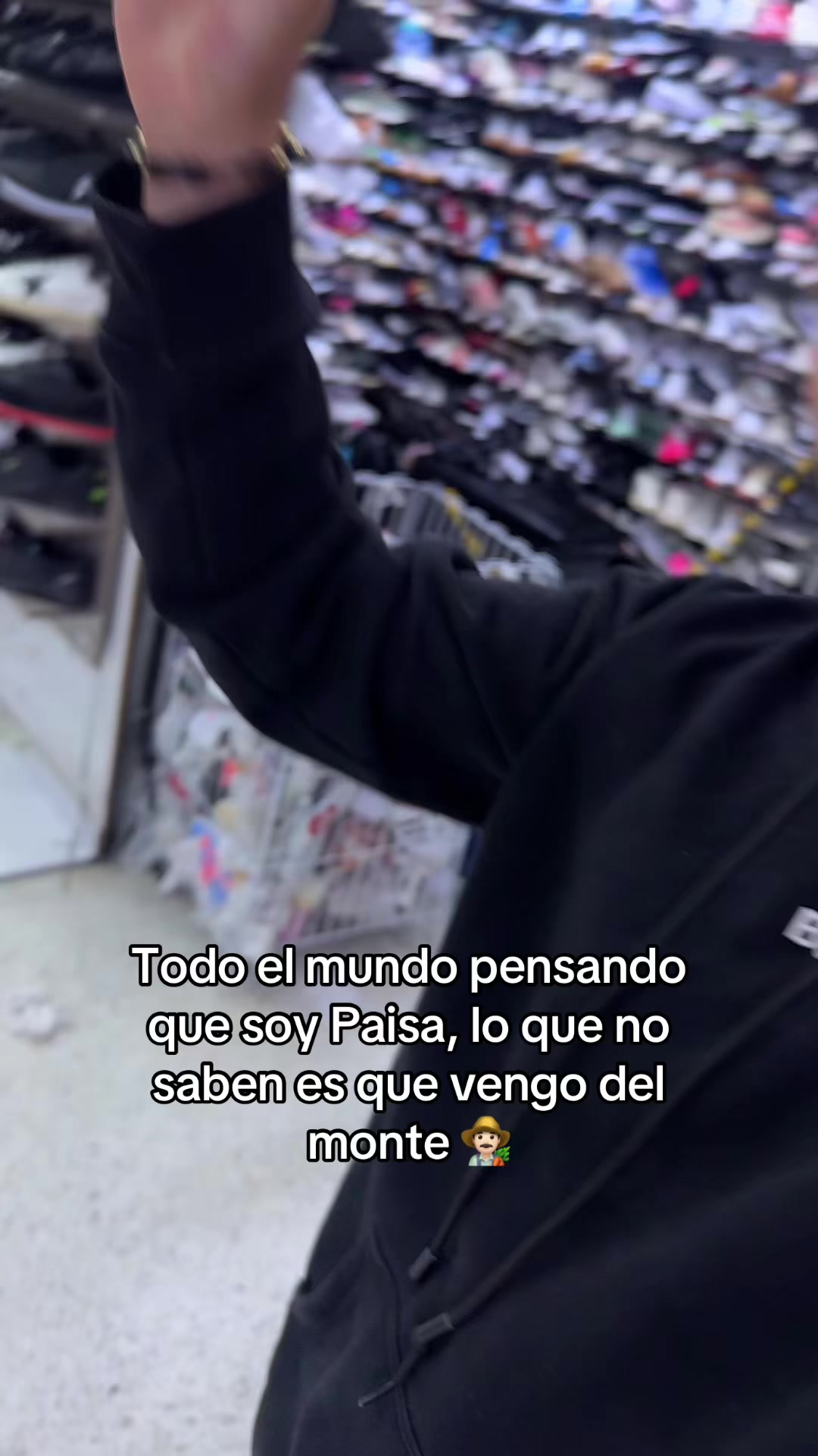@Jair el Papito 🤠