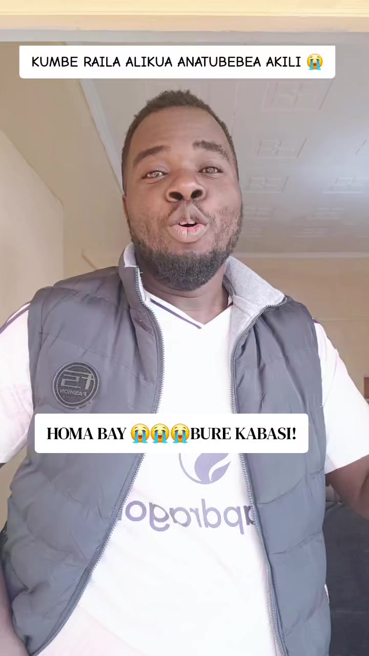 @SAM-J🇰🇪🇰🇪🇰🇪