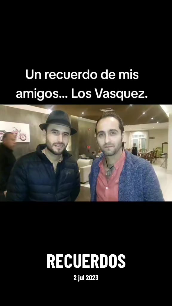 @Fredy/Jubilación Inteligente