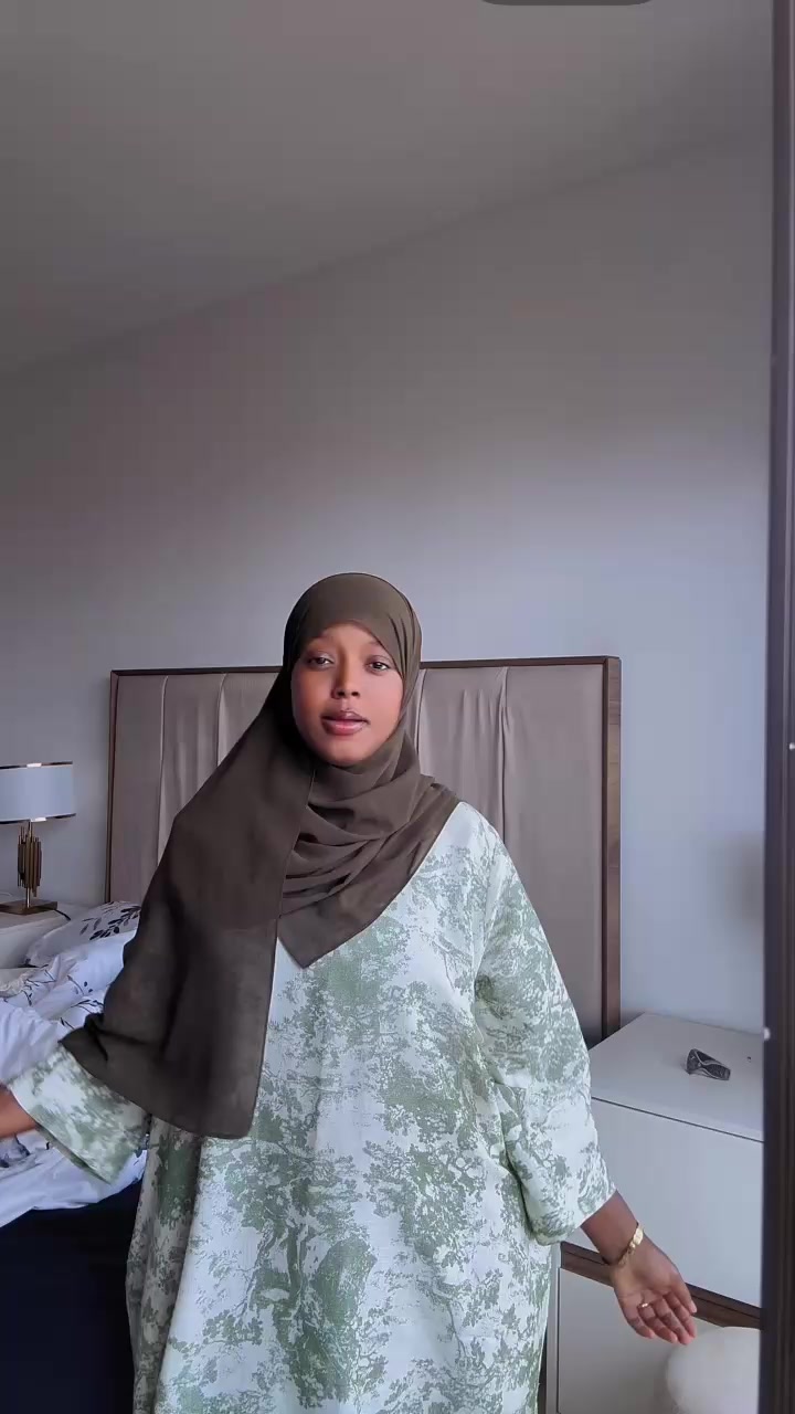 @shuushu_abdala🇸🇴