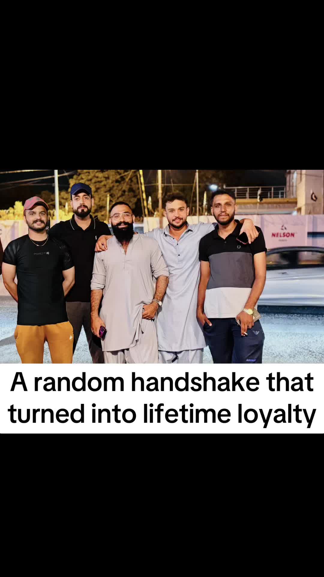 @Mukarram Awaan