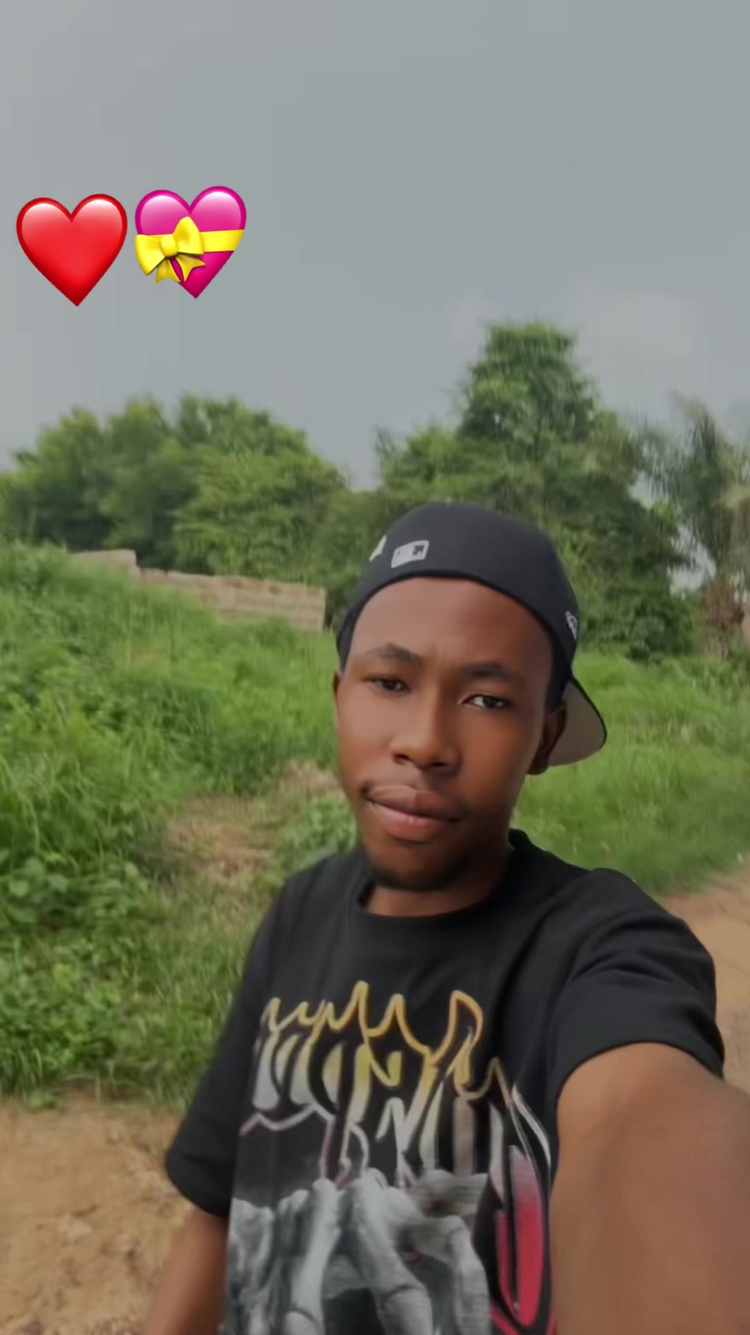 @𝐑𝐢𝐜𝐡 𝐙𝐨𝐨𝐤𝐬✝️🤑💕🦅