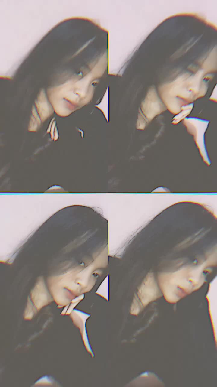 @herlii