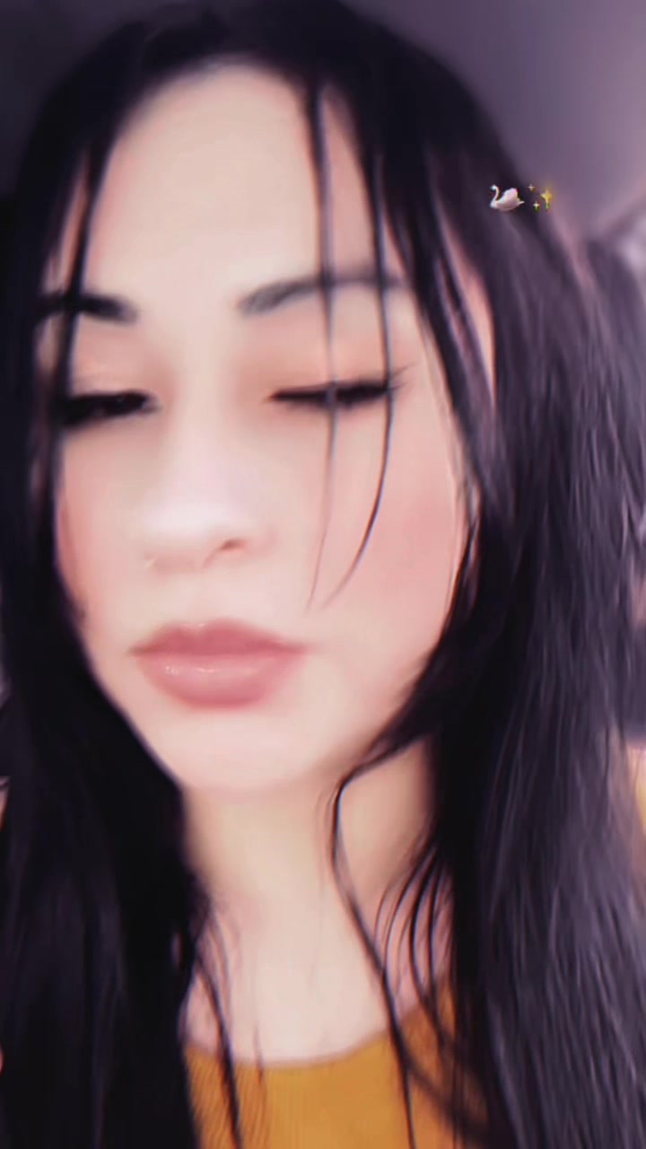 @𝓣𝓮𝓻𝓮 𝓐𝓵𝓿𝓪𝓻𝓮𝔃29🌼