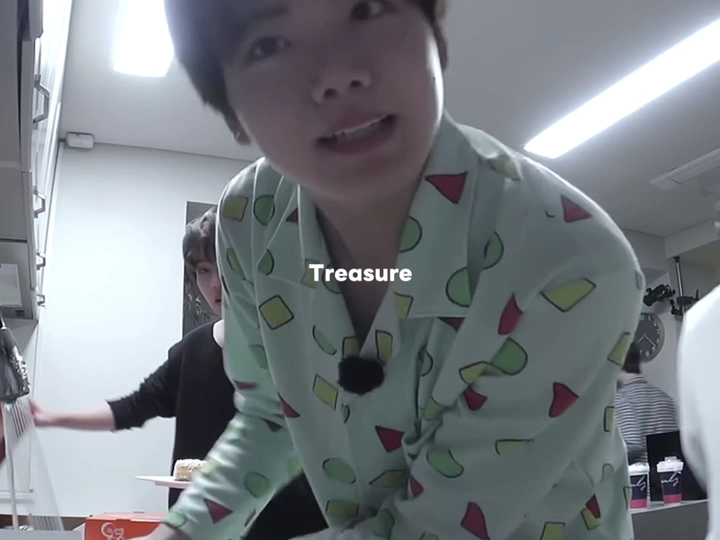 @ɪ ʏᴏꜱʜɪɴᴏʀɪ ʏᴏᴜ ♥