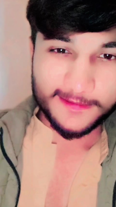 @ahsan_ali7