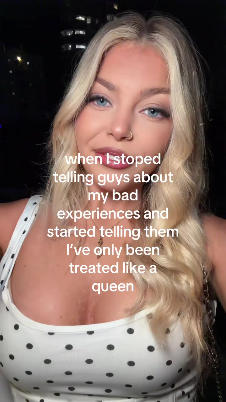 @bimbocityblonde