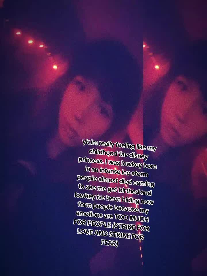 @🖤🥀Amira🥀🖤