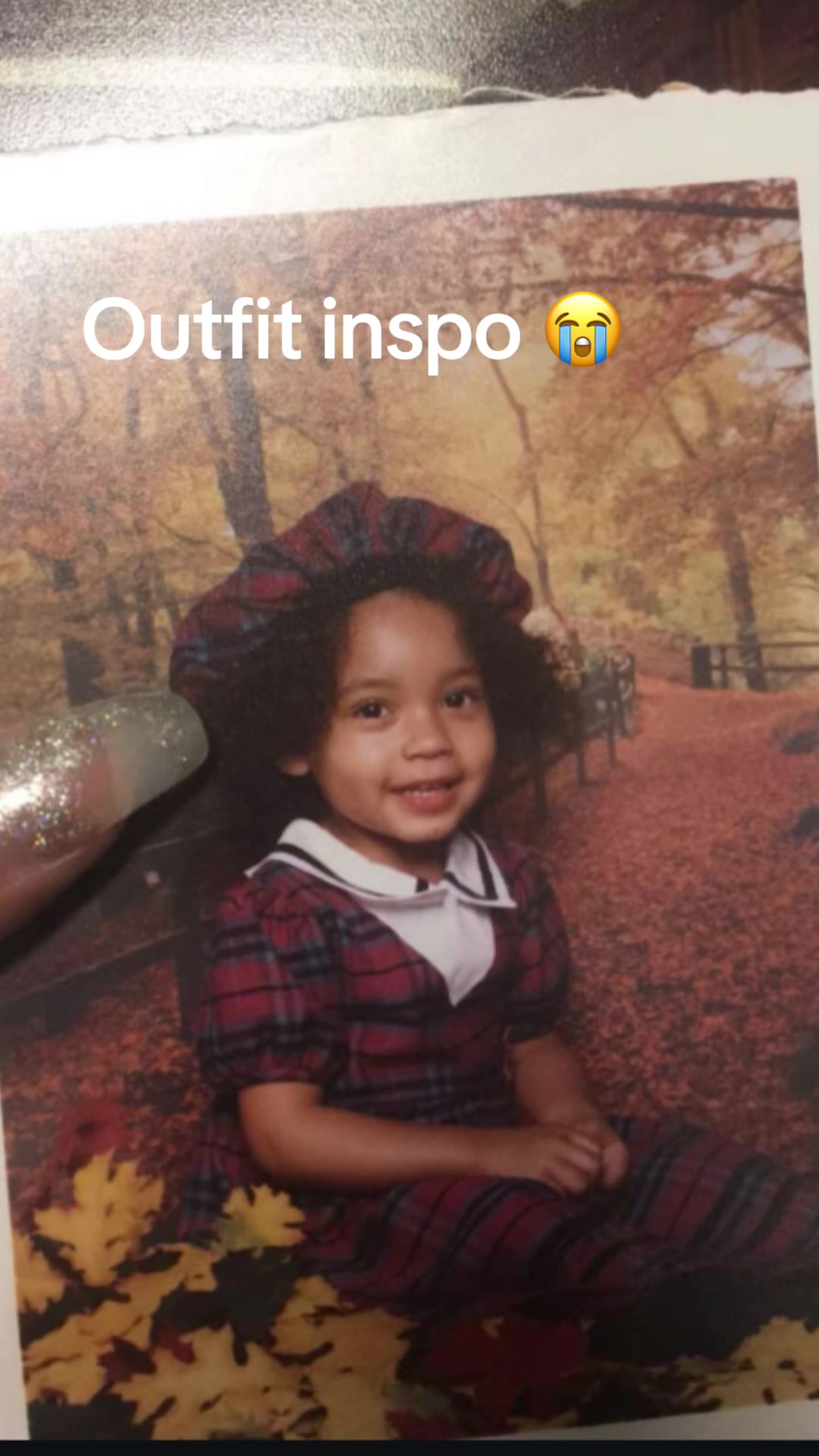 @KAYLA☯️