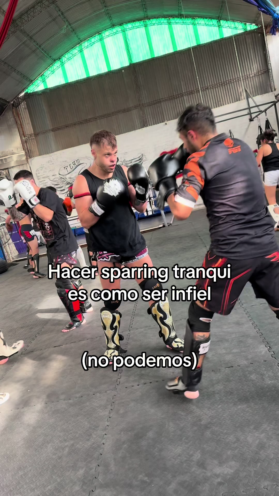 @polaco_fighter
