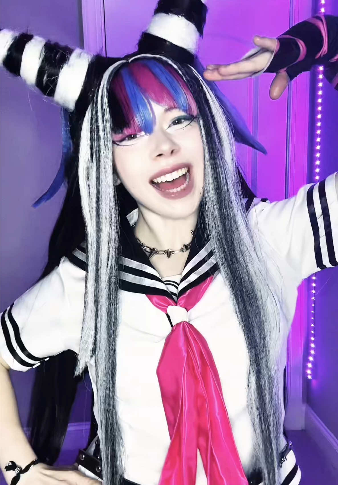@★Baby★