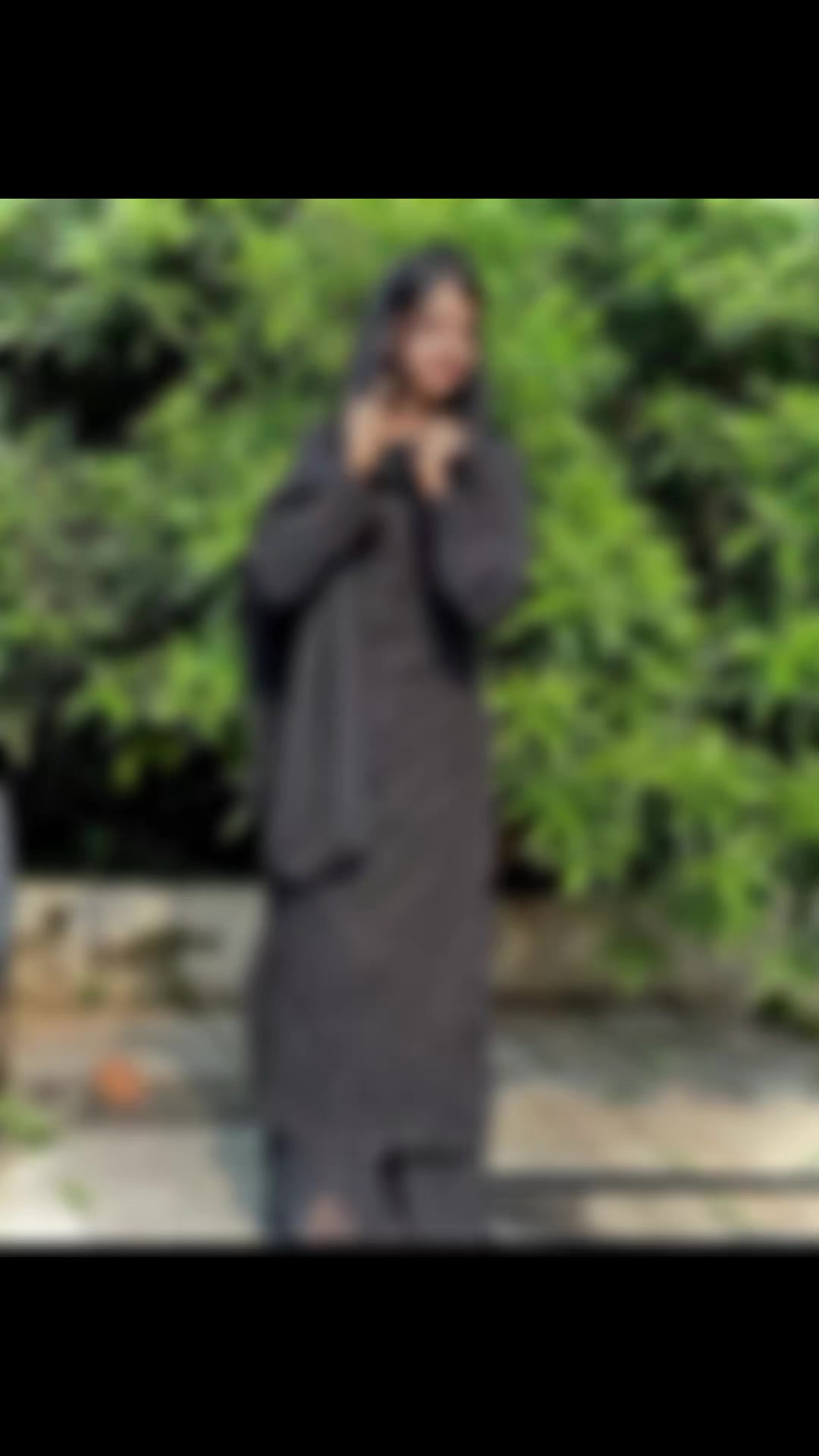 @sumayya