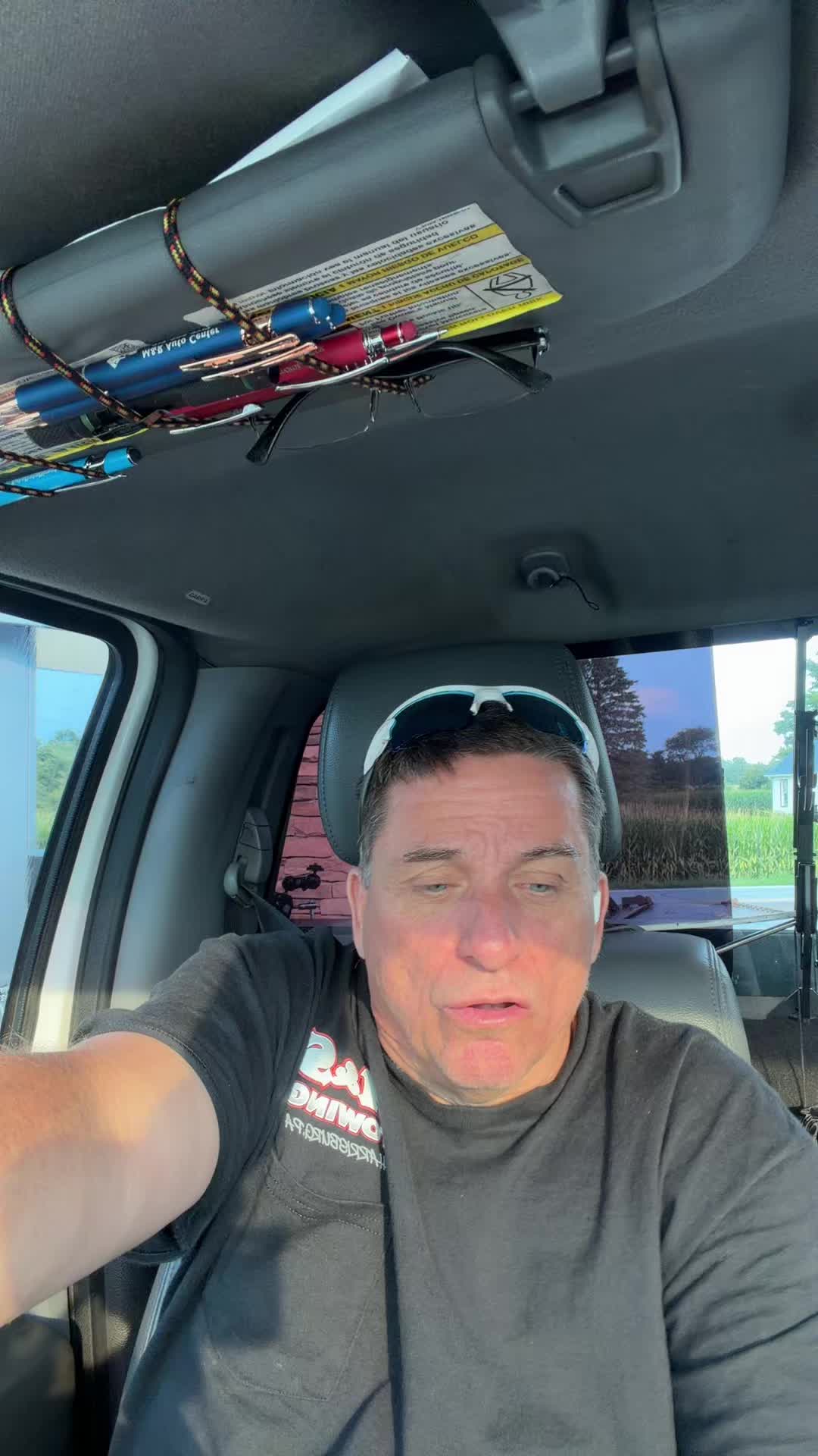 @Tow_Ninja68❌
