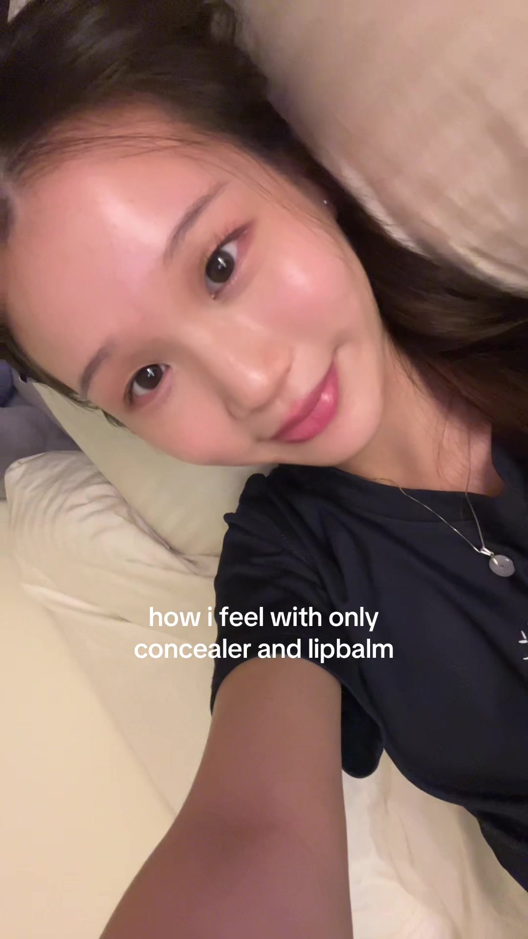 @clarizz ∘ ∘ ∘ ( &deg;ヮ&deg; ) ?