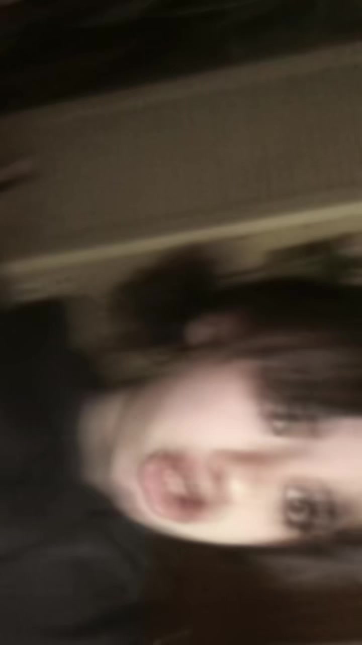 @somehoeontiktok🙈💄⭐️