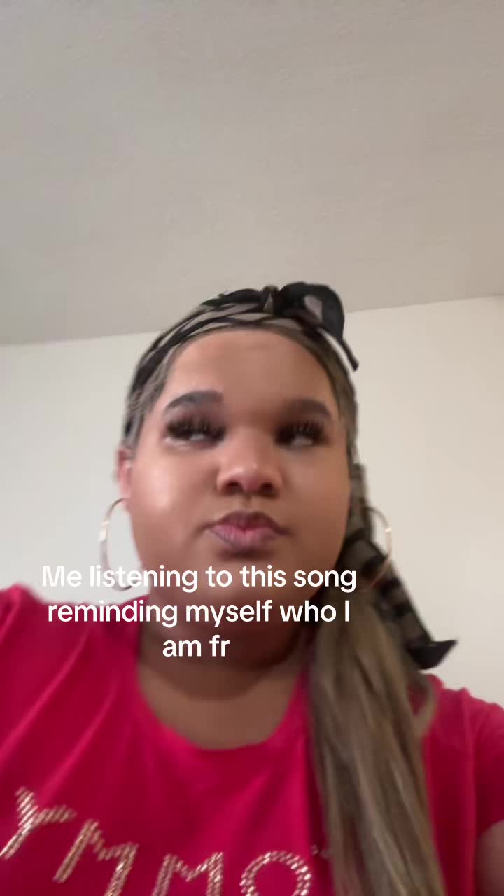 @Niki نيكي