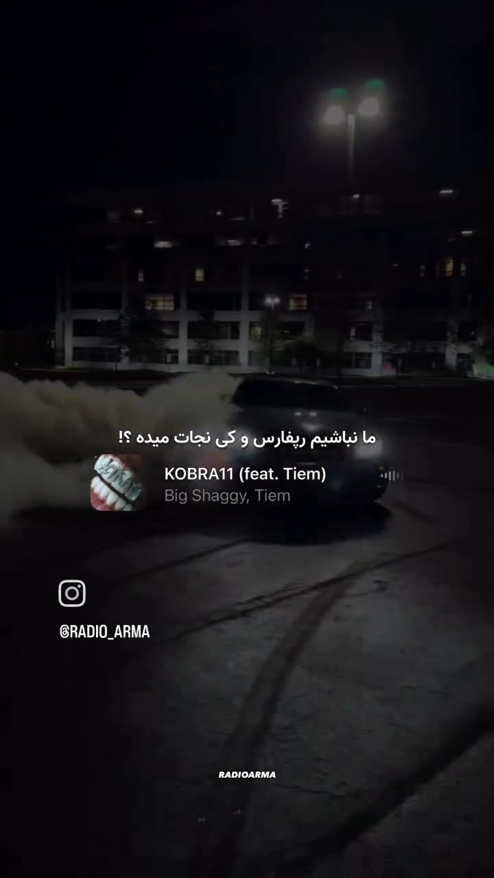@rezajo81