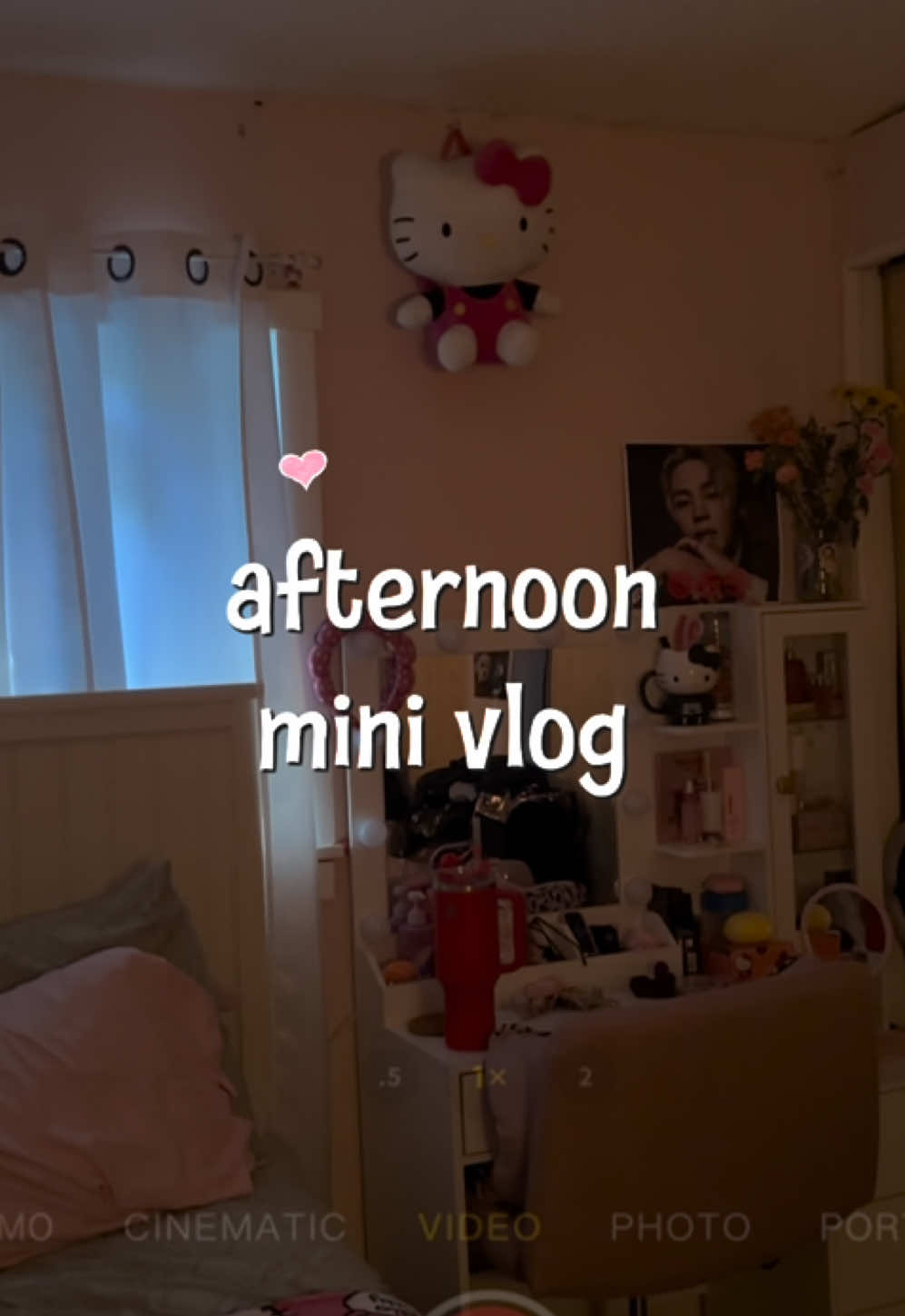 @𝓮𝓵𝓵𝓲𝓮💗