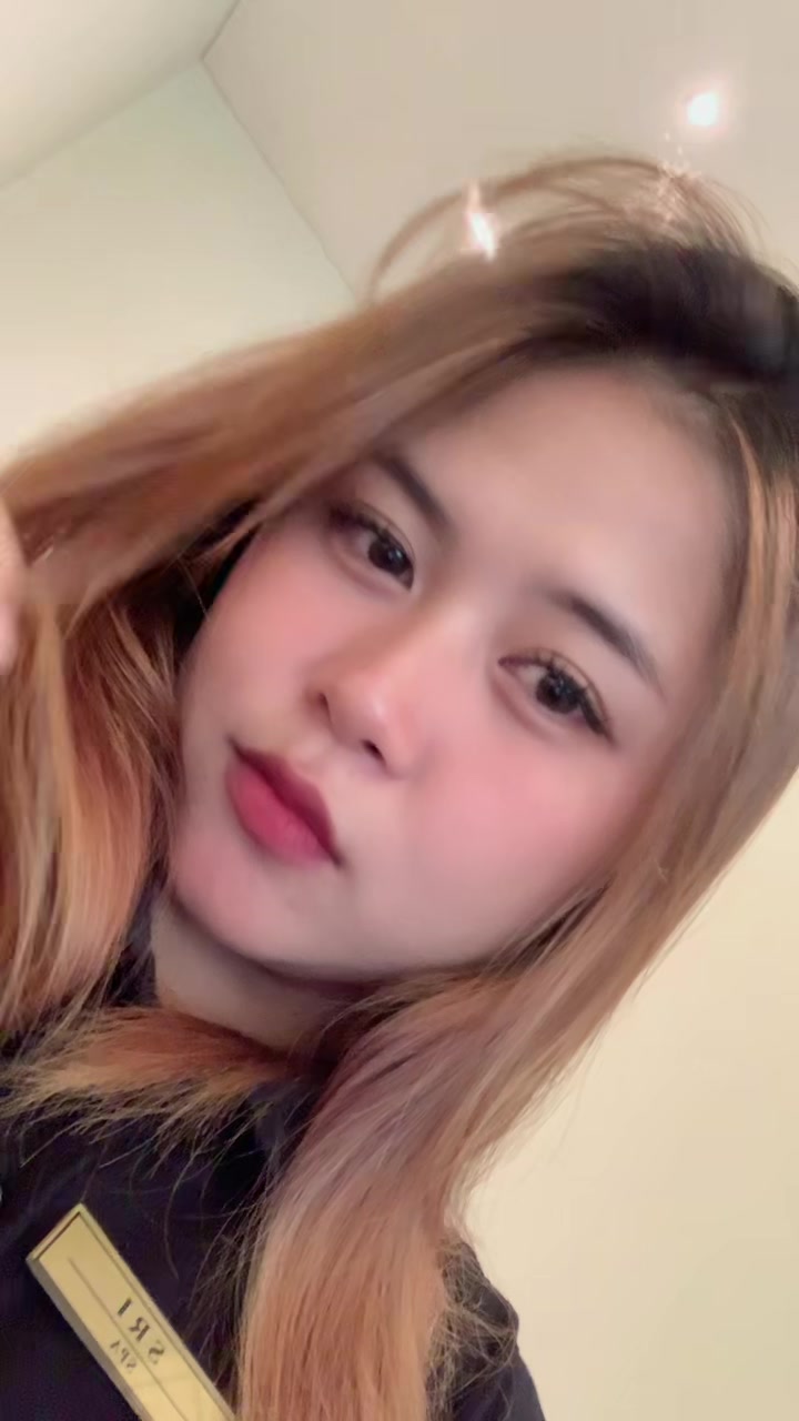 @Goodgirl