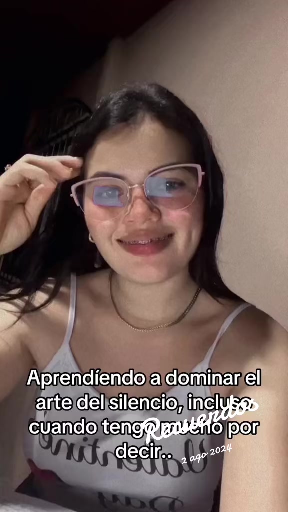 @Mari03🇨🇷