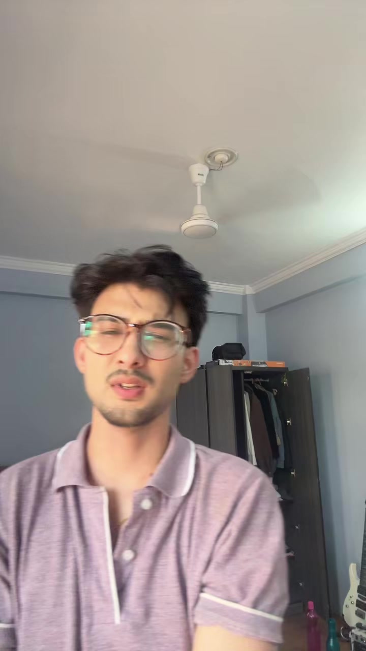 @हि