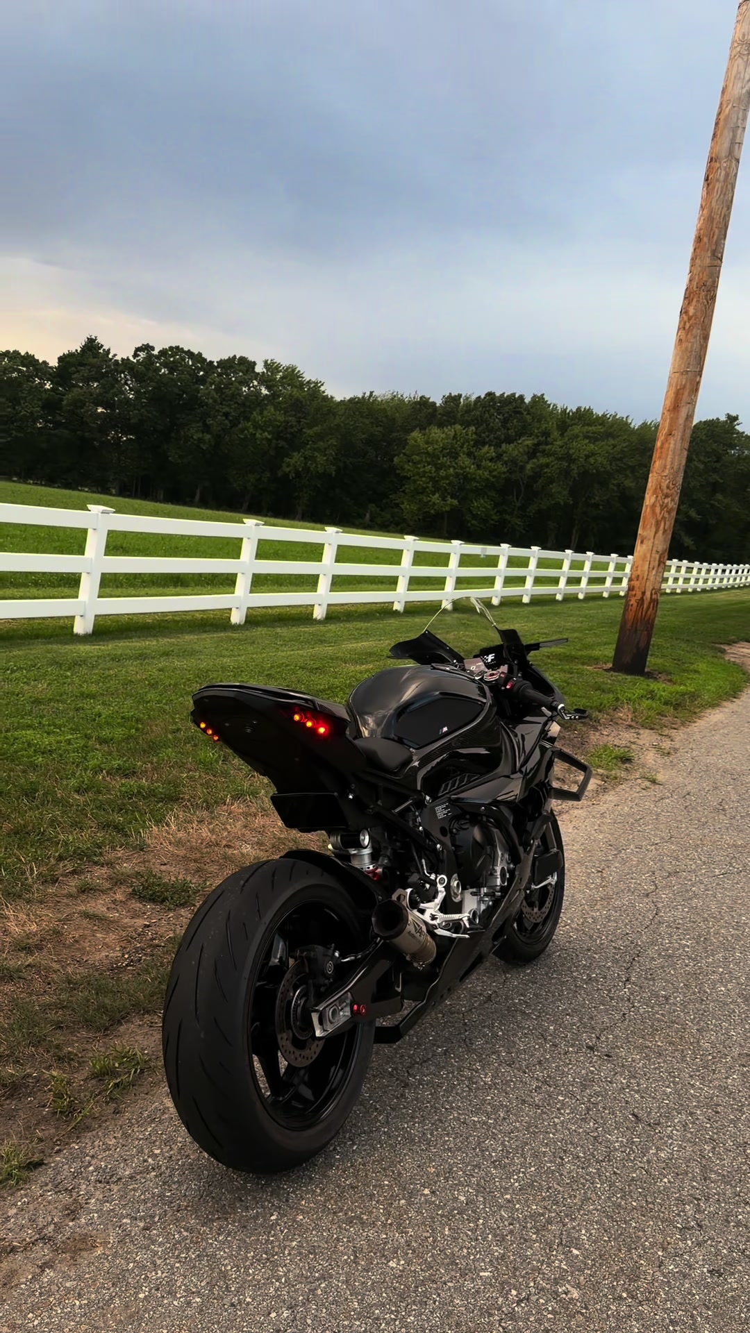 @s1k.ryan