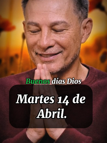 @Salud 🥰🙏