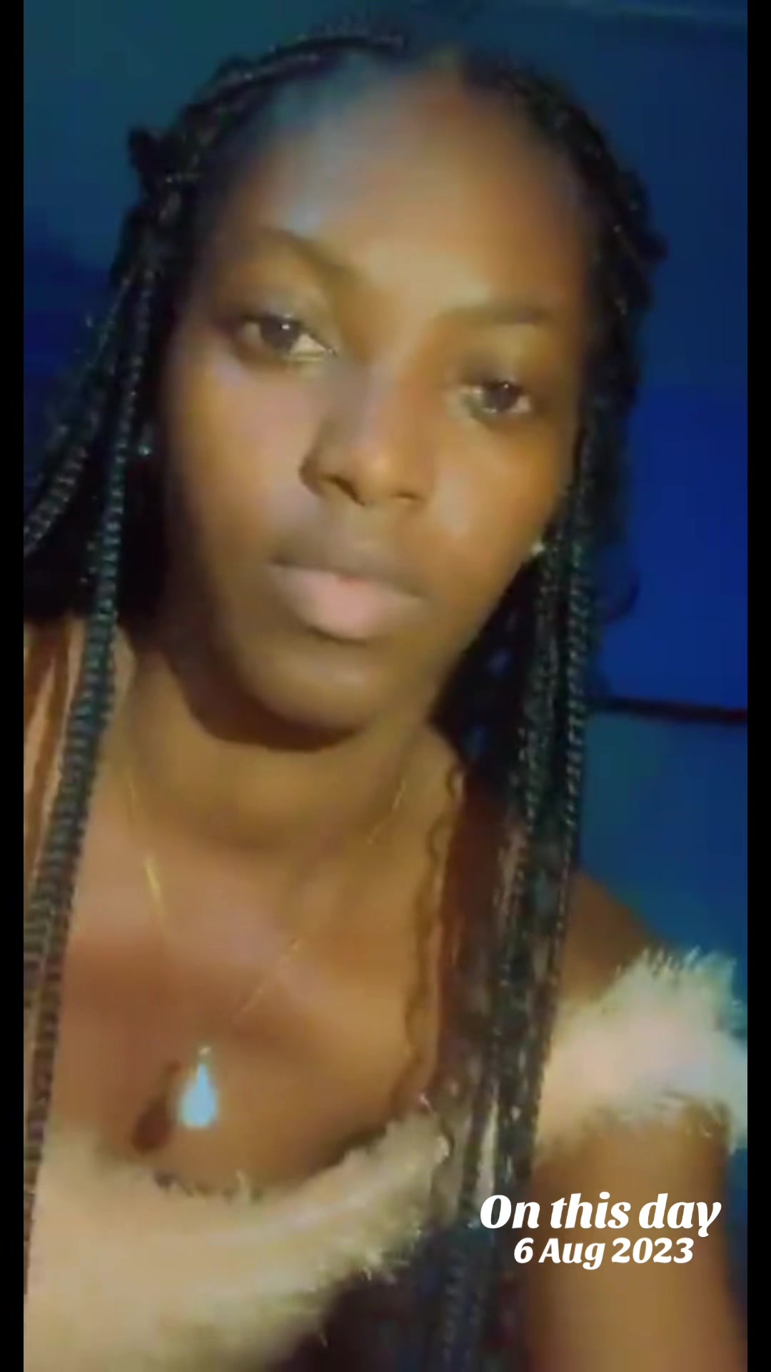 @ohemaa diamond ๐๐ฉ๐ป๐จ๐ณ๐ฆ๐ช