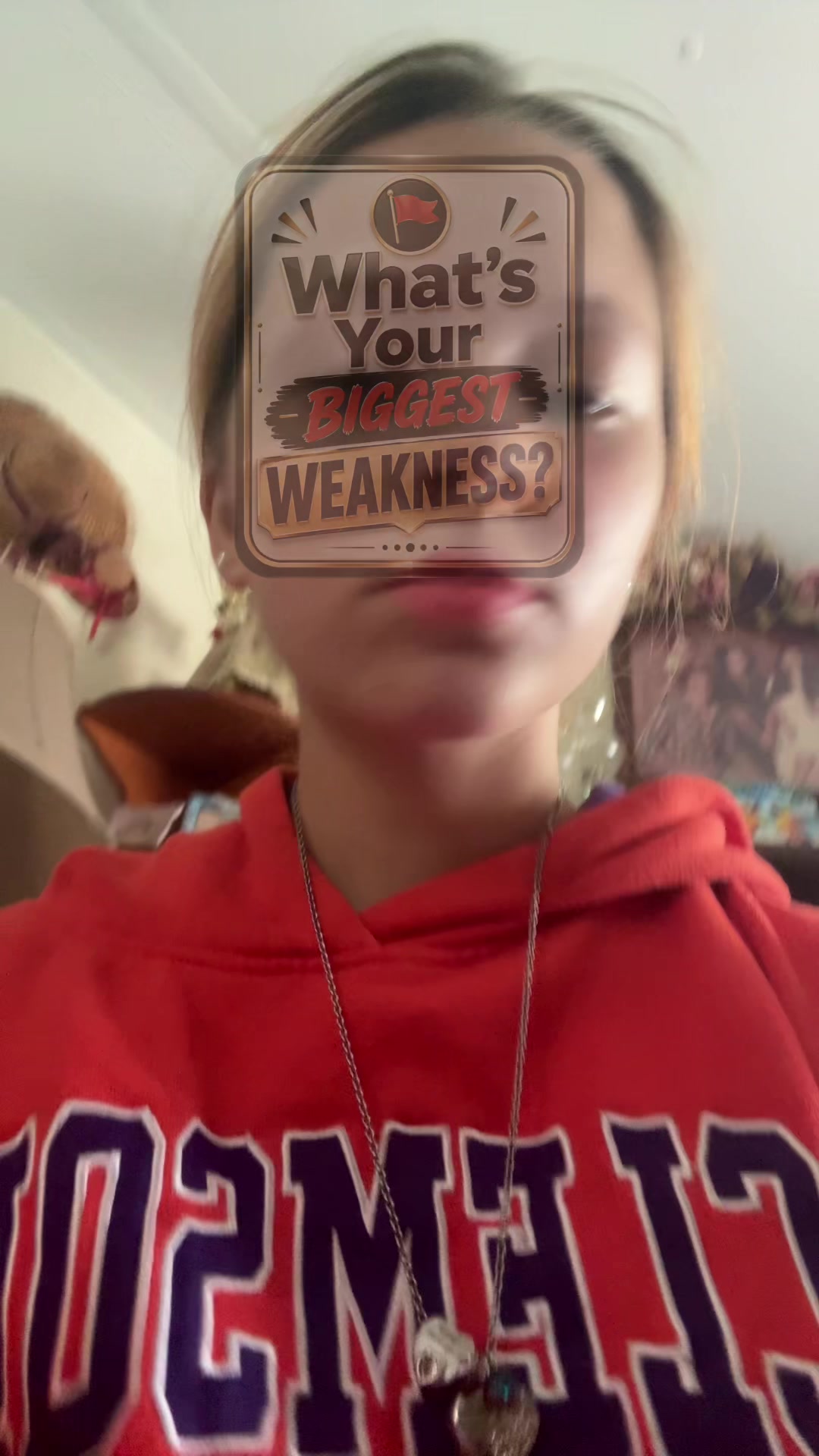 @crazy.cow.girl$$