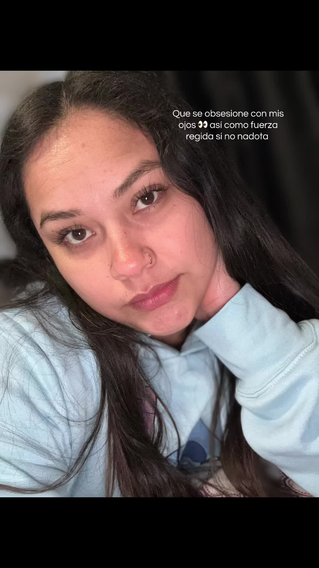 @vickyaquino1599