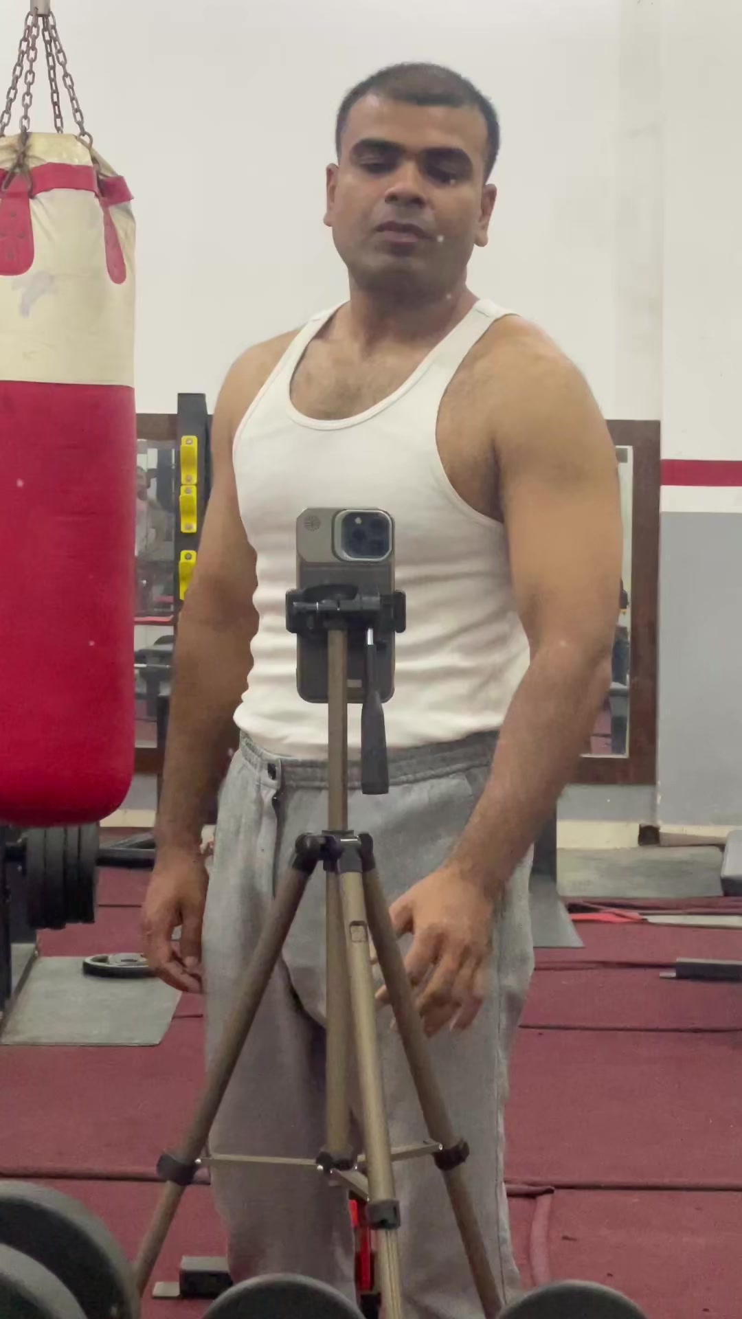 @Rahul yadav (プラサド)