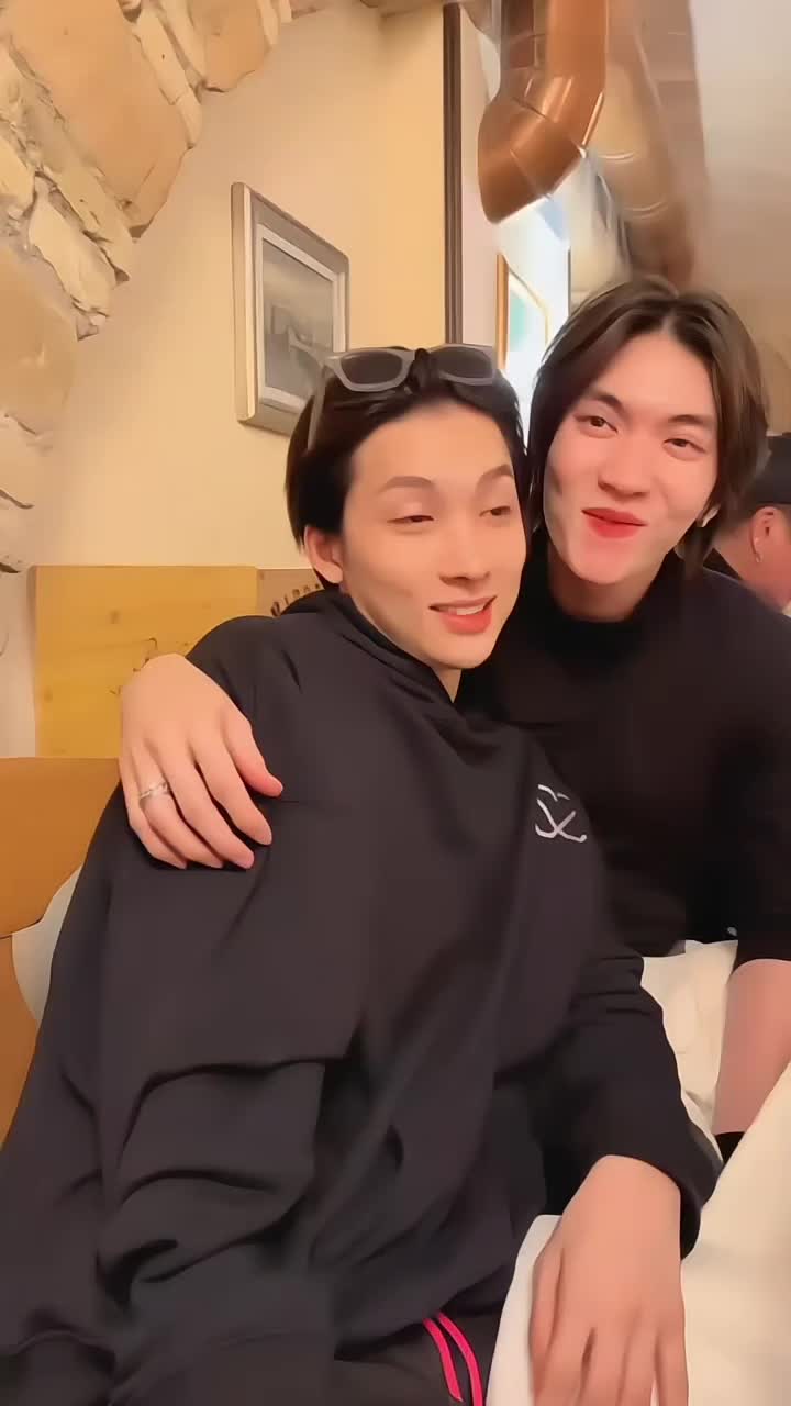 @BossNoeul❄🧸