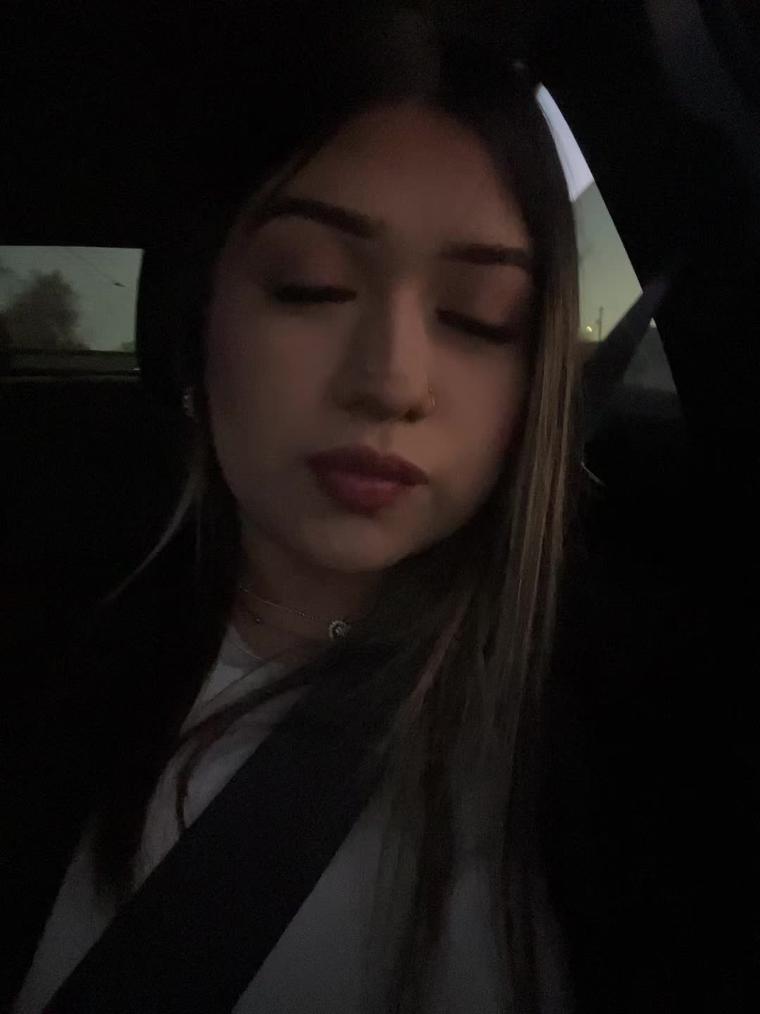 @user7190478294