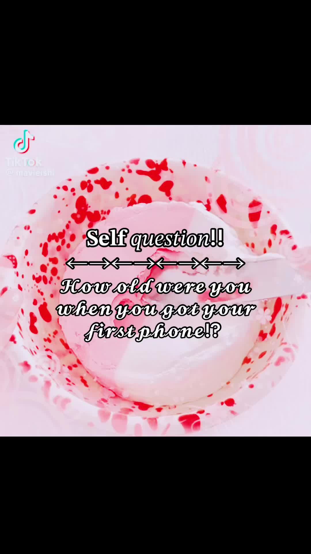 @ᗩᘻᗩᖻᗩ✰𖤐