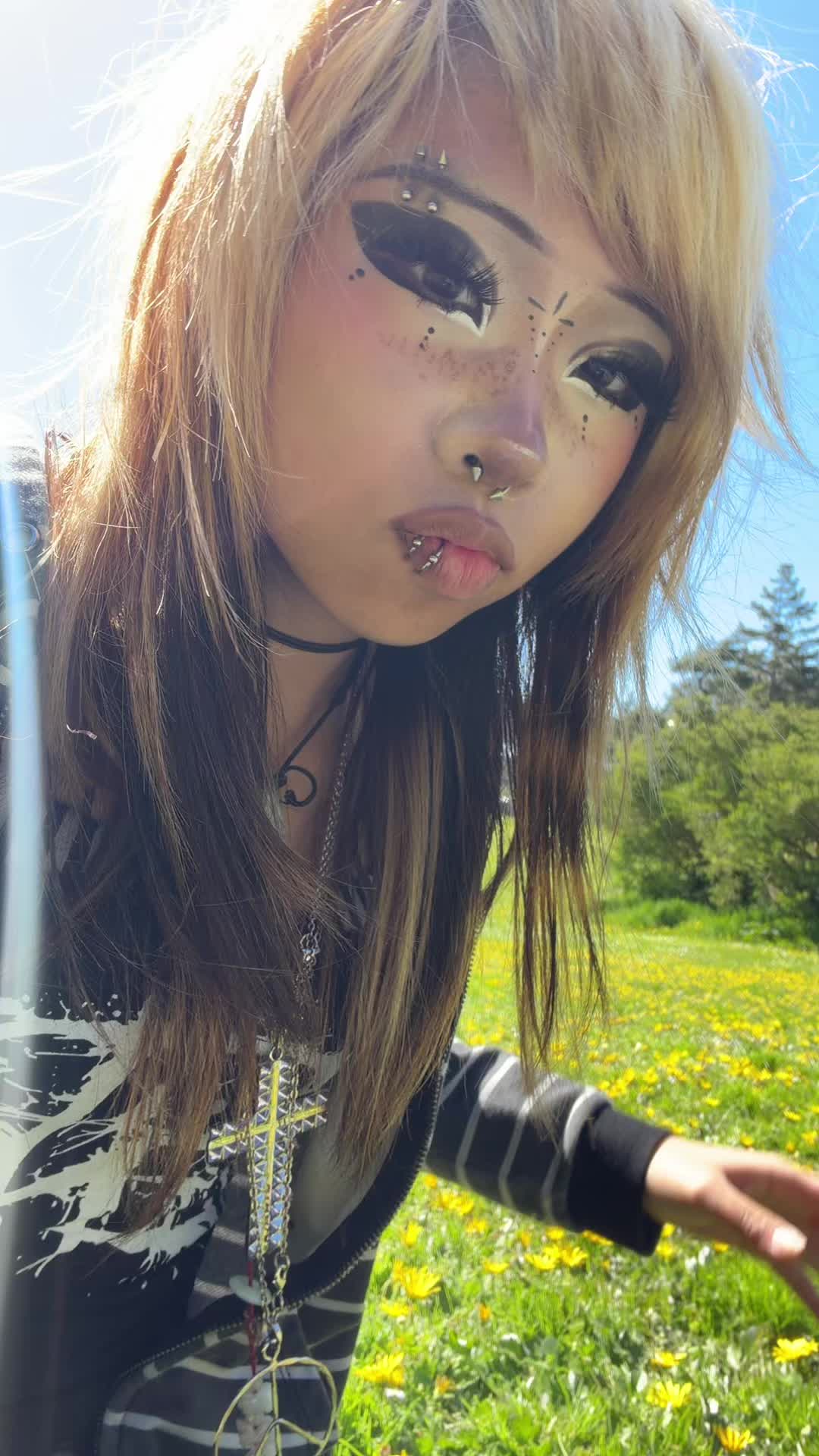 @kodybreathesmalice