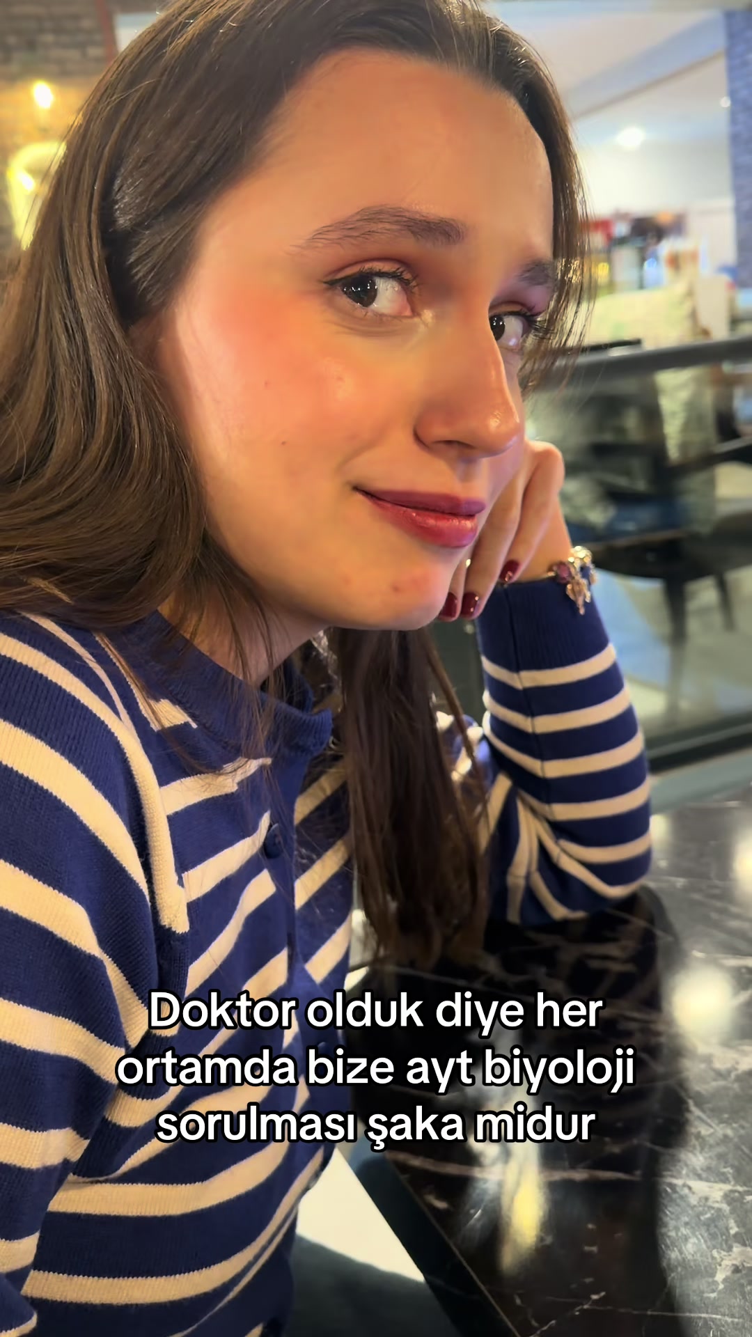 @merveyaselin