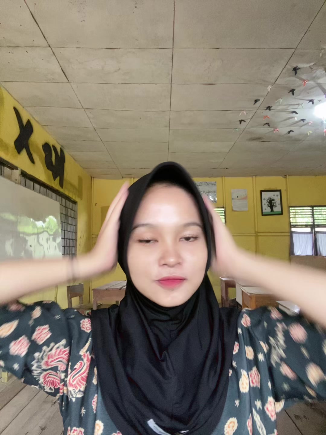 @sya
